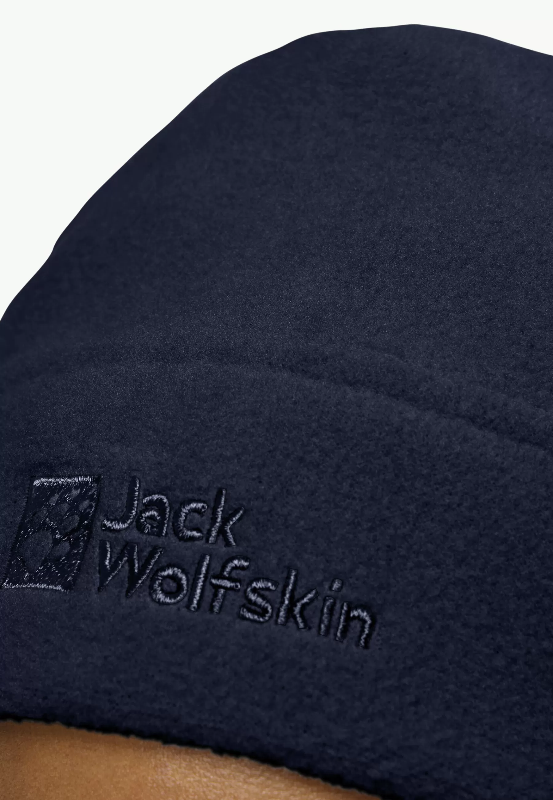 Best Sale Real Stuff Beanie K Dzieci Czapki | Fleece