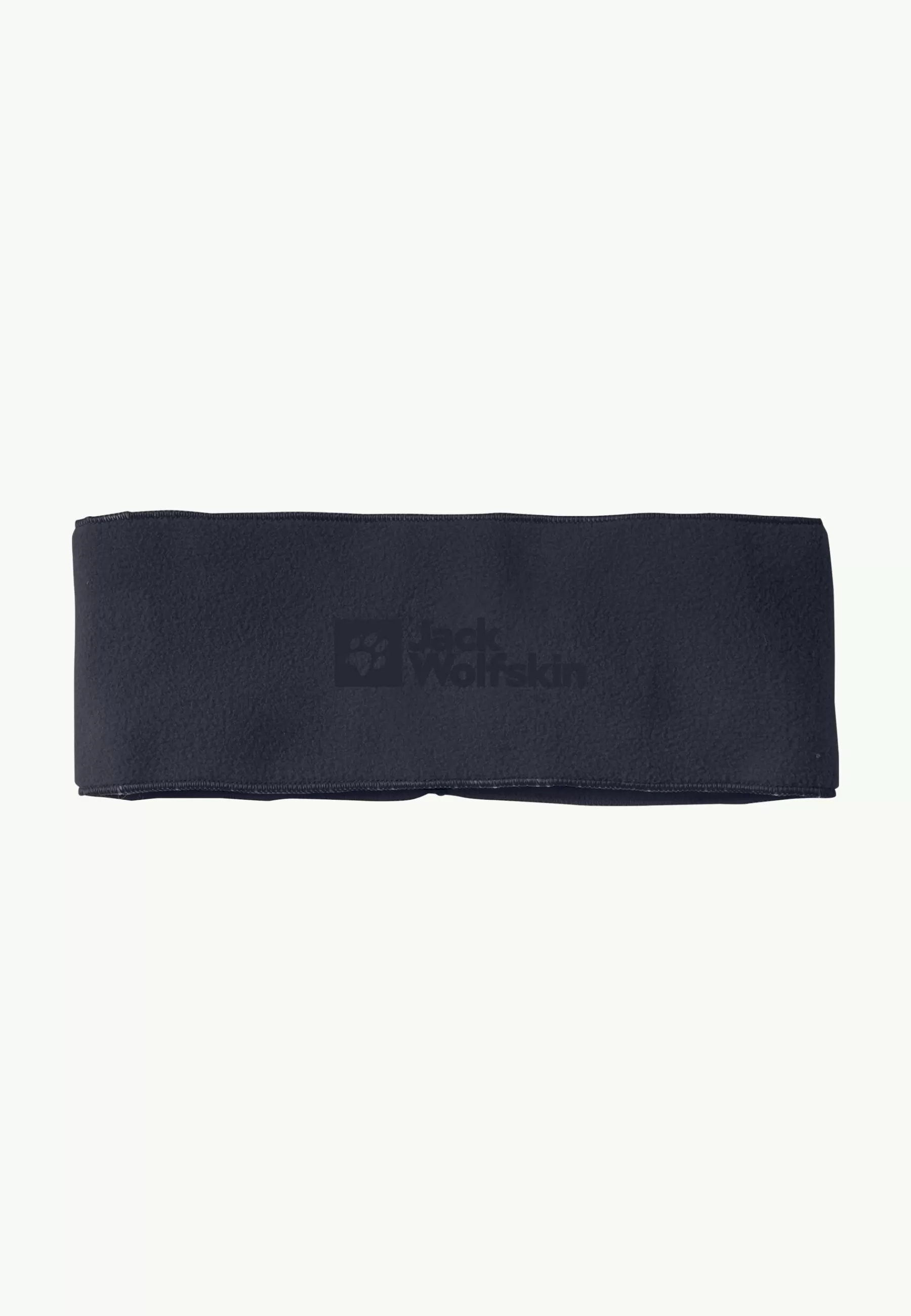 Online Real Stuff Headband Wędrówki | Lifestyle