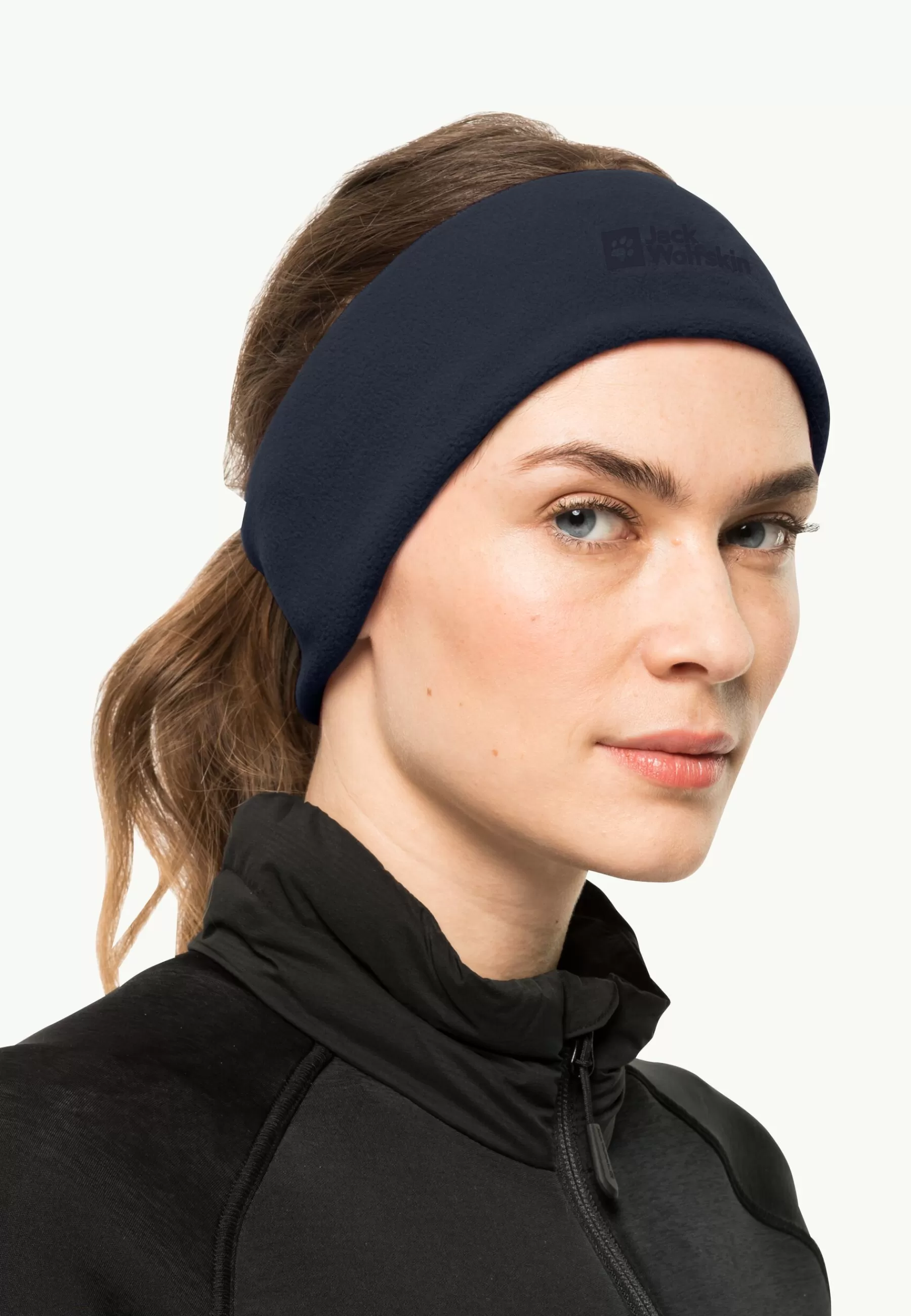 Online Real Stuff Headband Wędrówki | Lifestyle