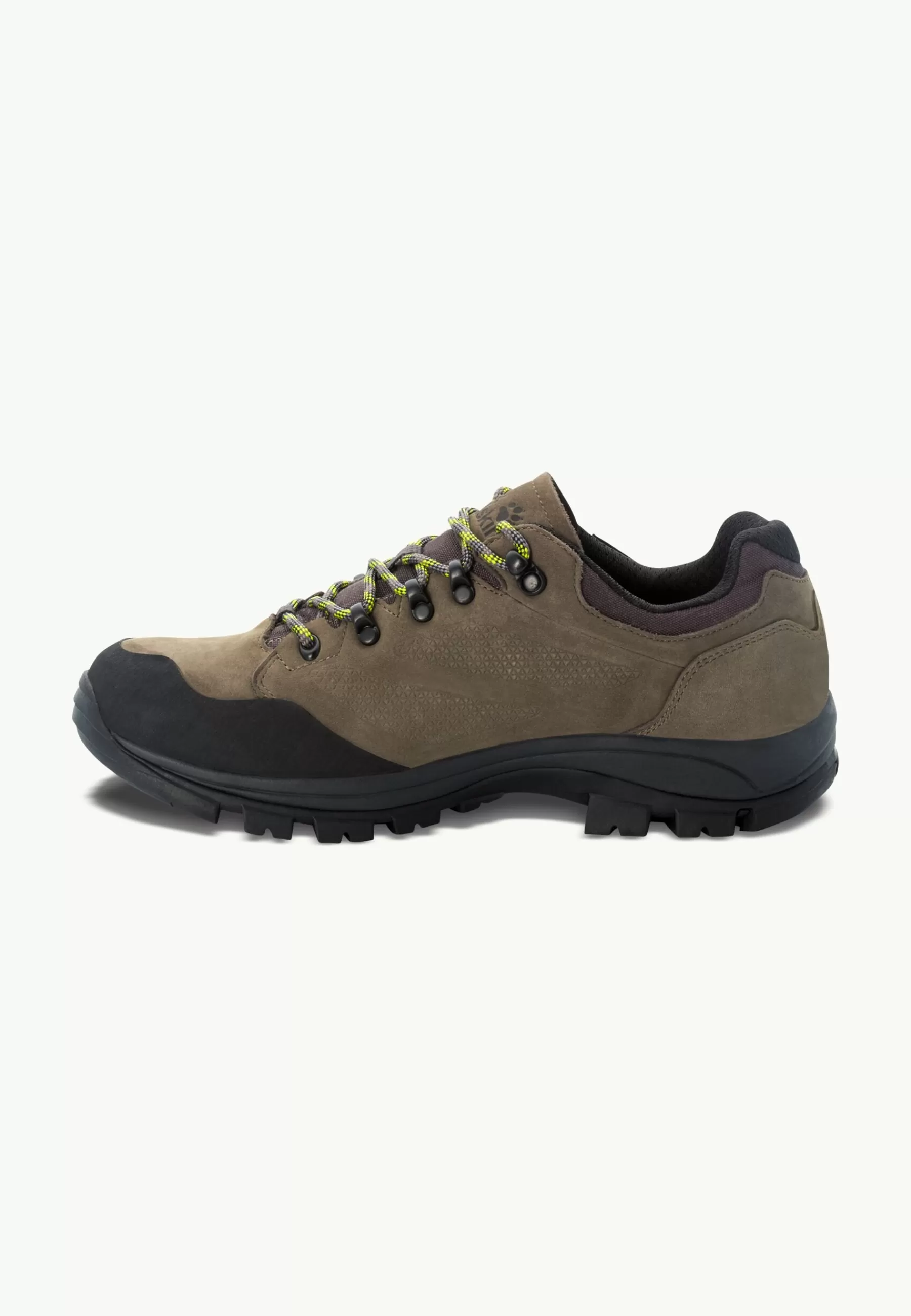 Cheap Rebellion Texapore Low M Wędrówki | Buty Na Wędrówki