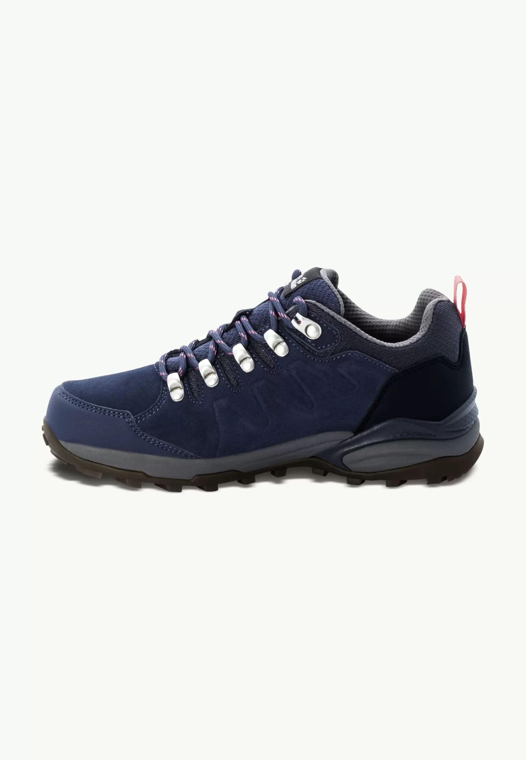Best Sale Refugio Texapore Low W Wędrówki | Lifestyle