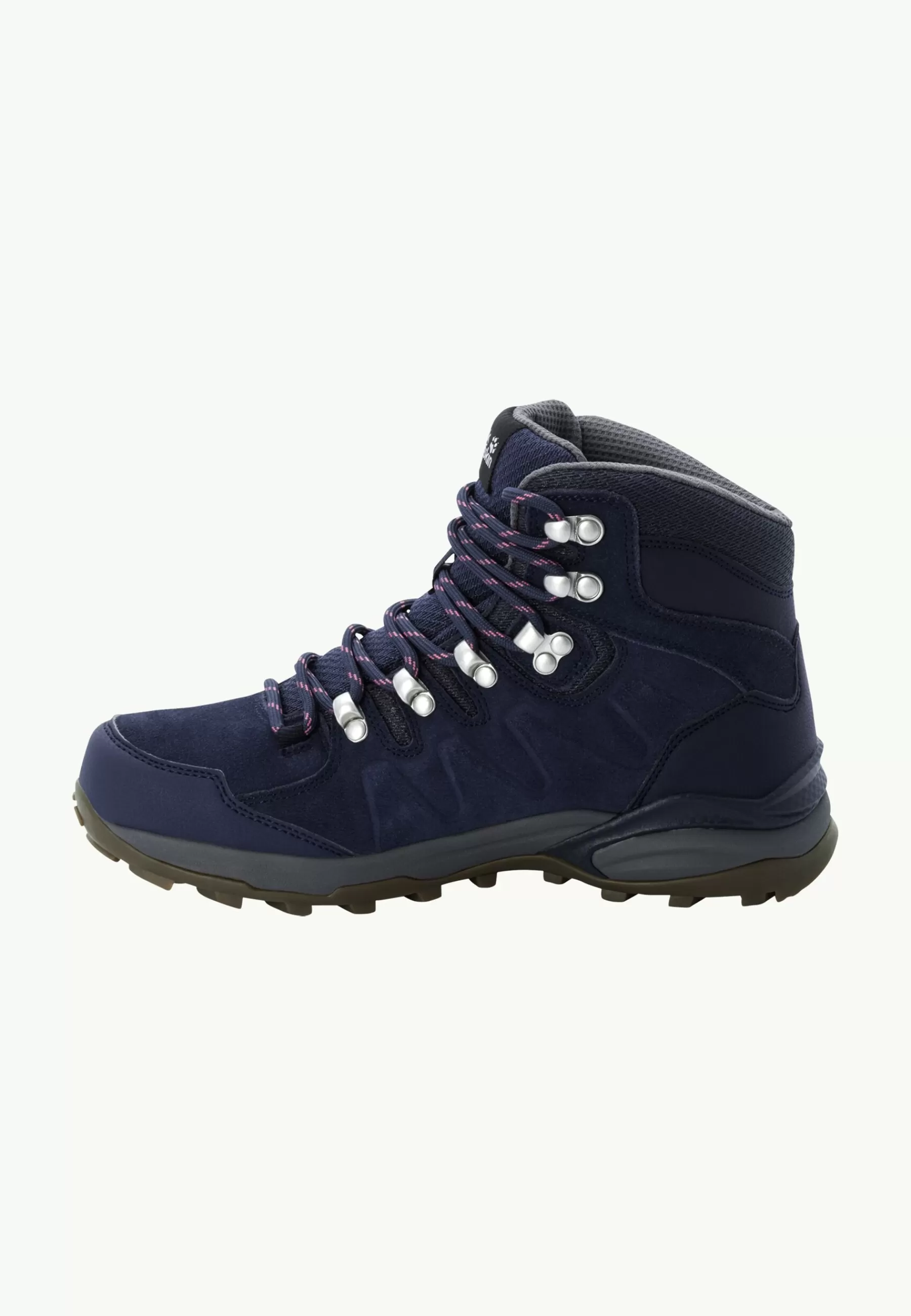 Flash Sale Refugio Texapore Mid W Wędrówki | Lifestyle