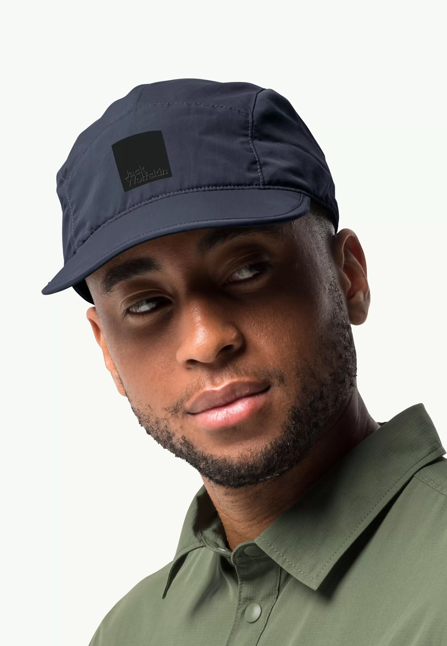 Shop Road Trip Cap Lifestyle | Lifestyle