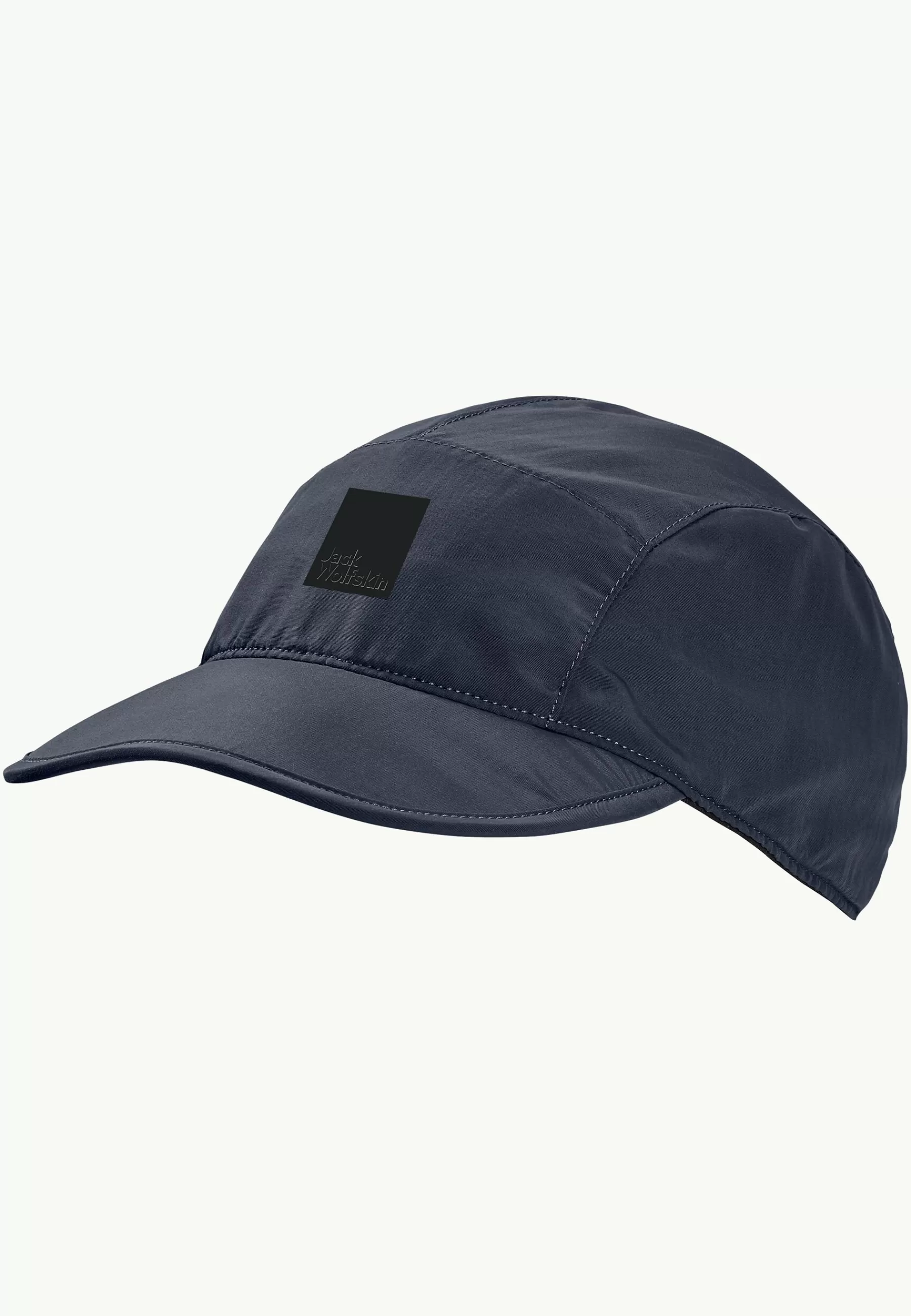 Shop Road Trip Cap Lifestyle | Lifestyle