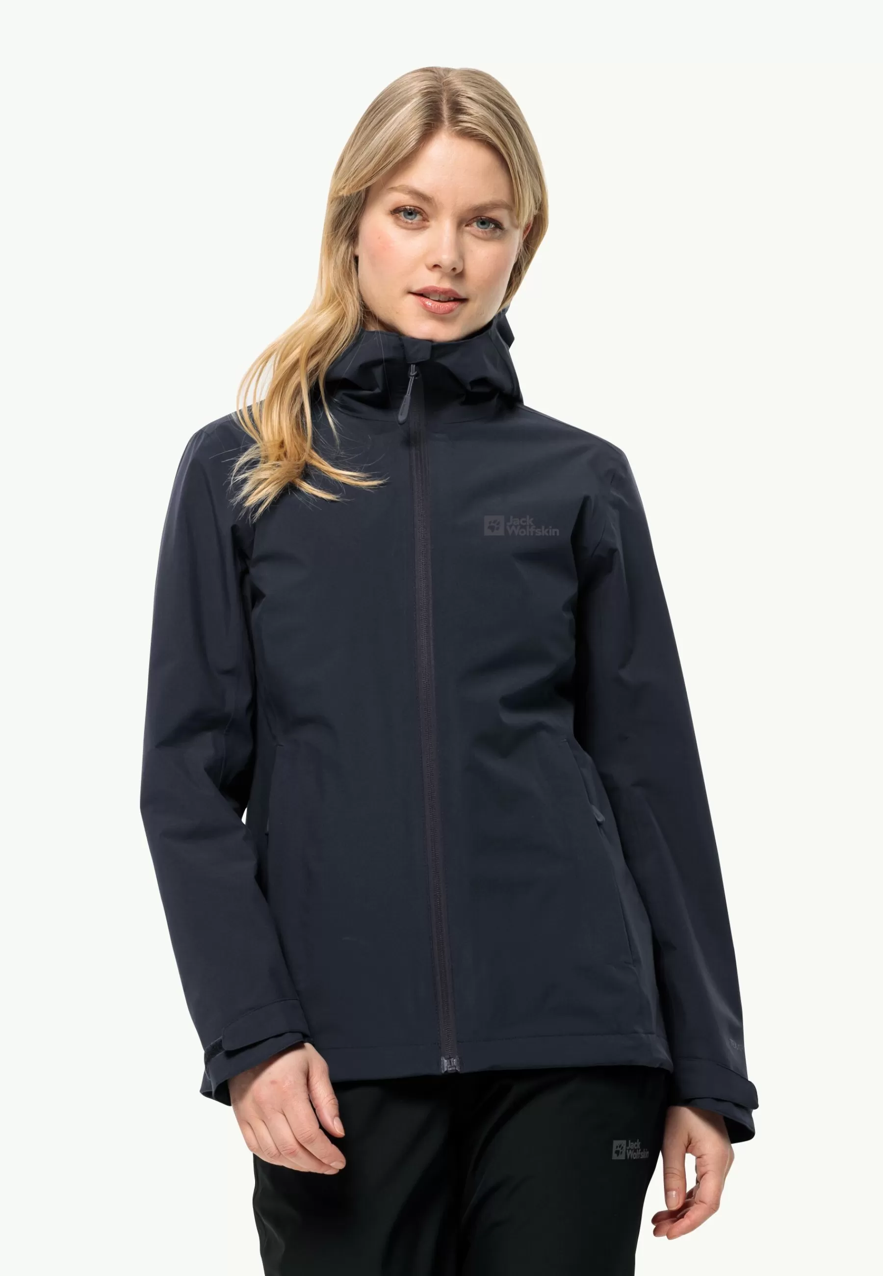 Online Robury 2l Jkt W Wędrówki | Lifestyle