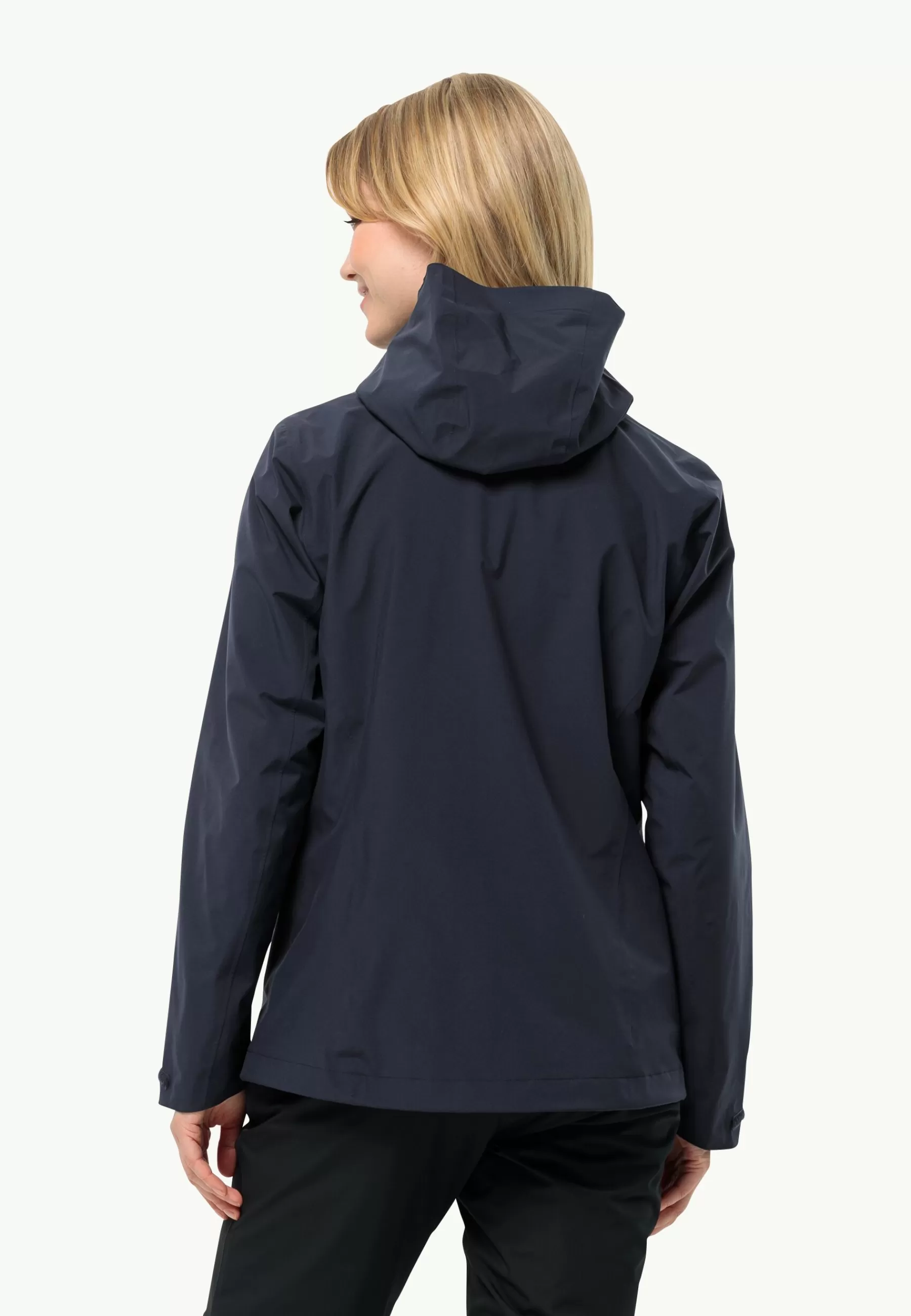 Online Robury 2l Jkt W Wędrówki | Lifestyle