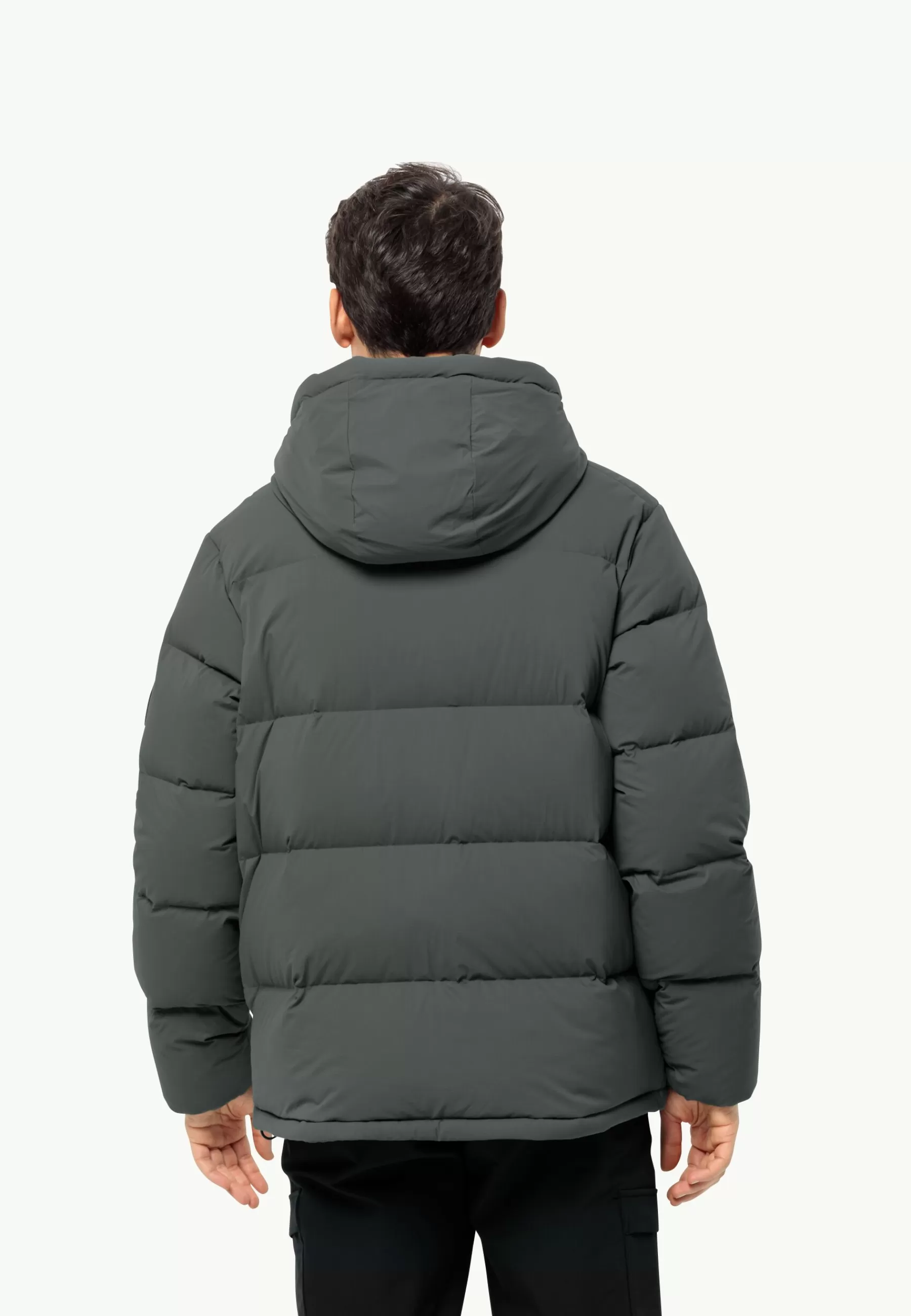 Flash Sale Roemertor Jkt M Rds Lifestyle | Kurtki Przejściowe