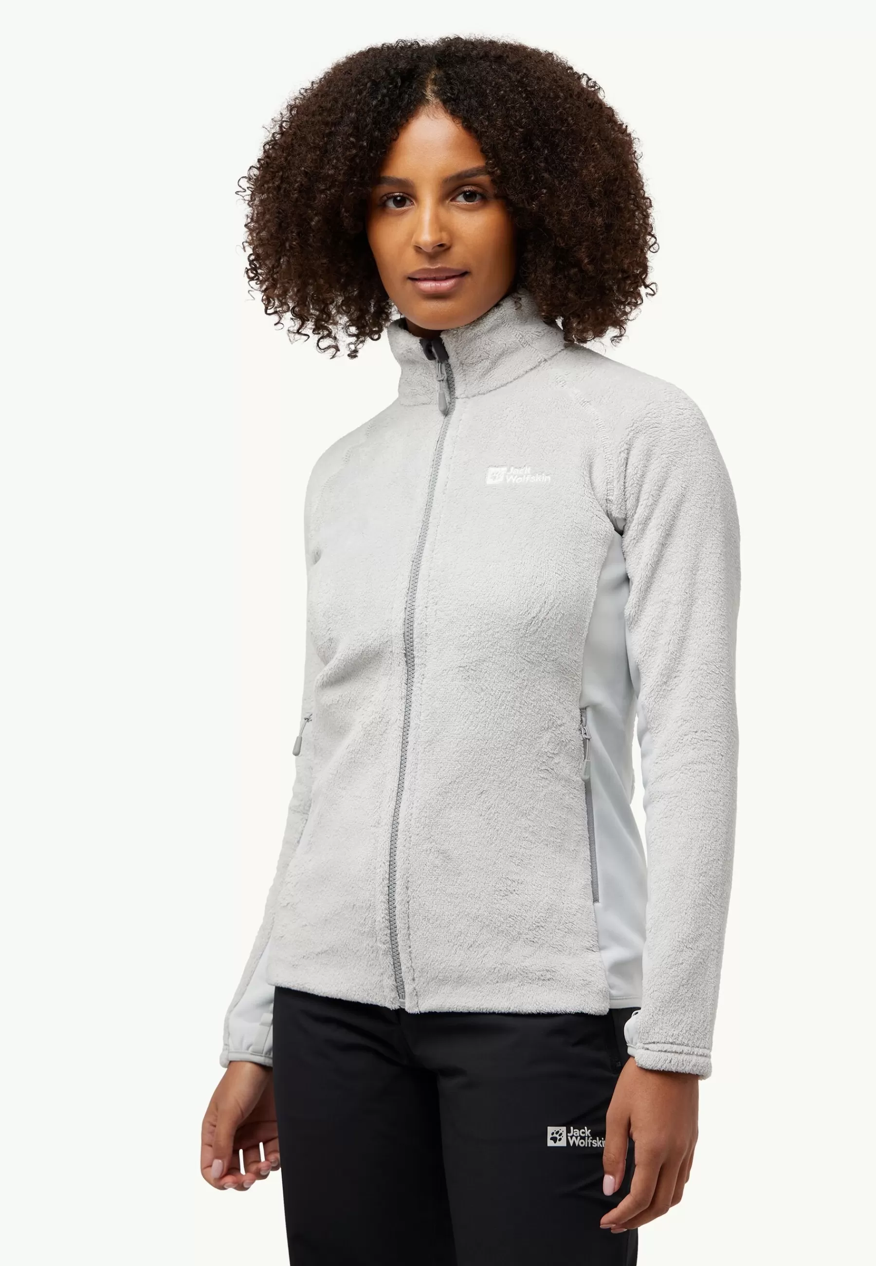 Cheap Rotwand Fz W Kurtki Przejściowe | Fleece