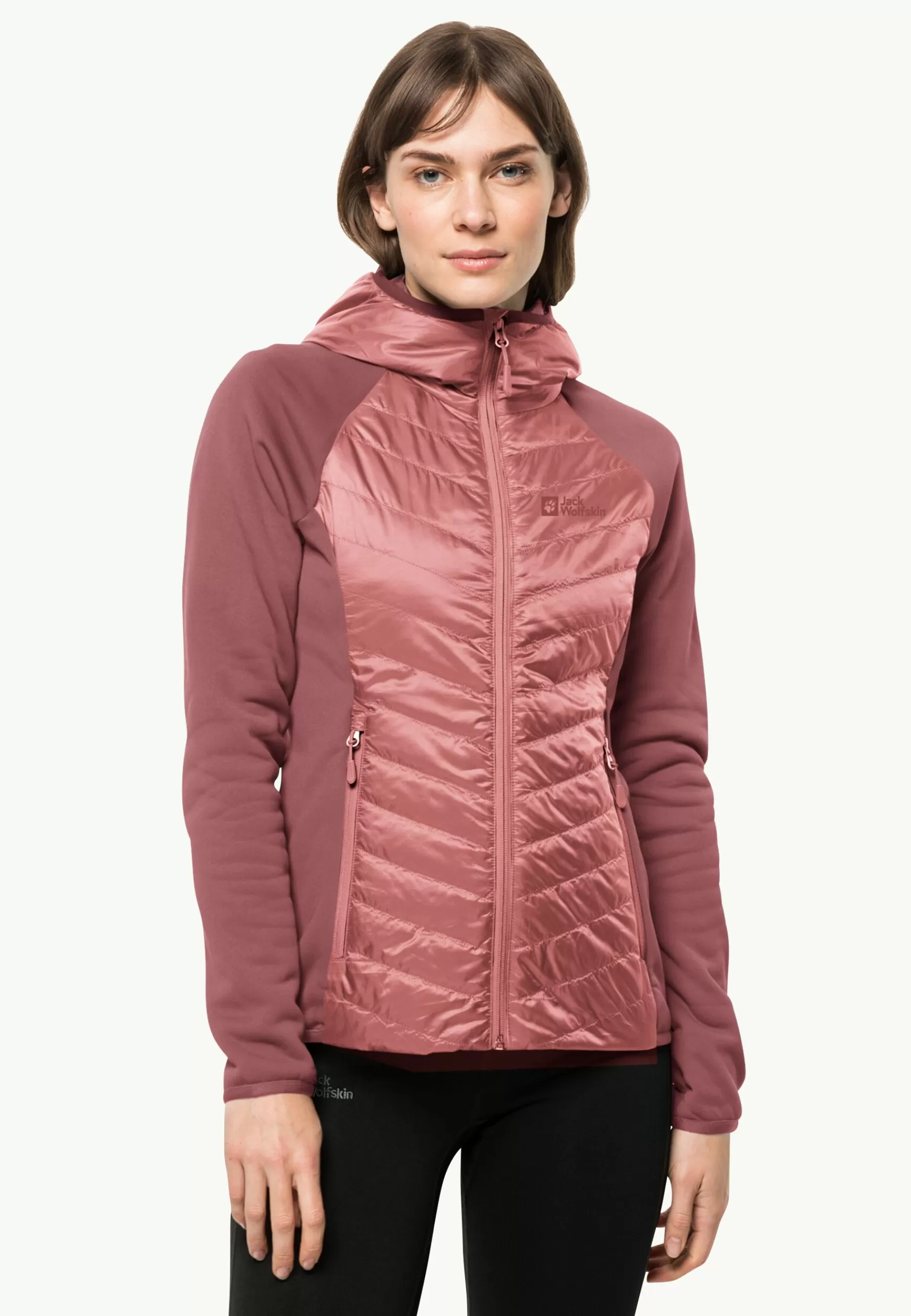 Best Sale Routeburn Pro Hybrid W Wędrówki | Lifestyle