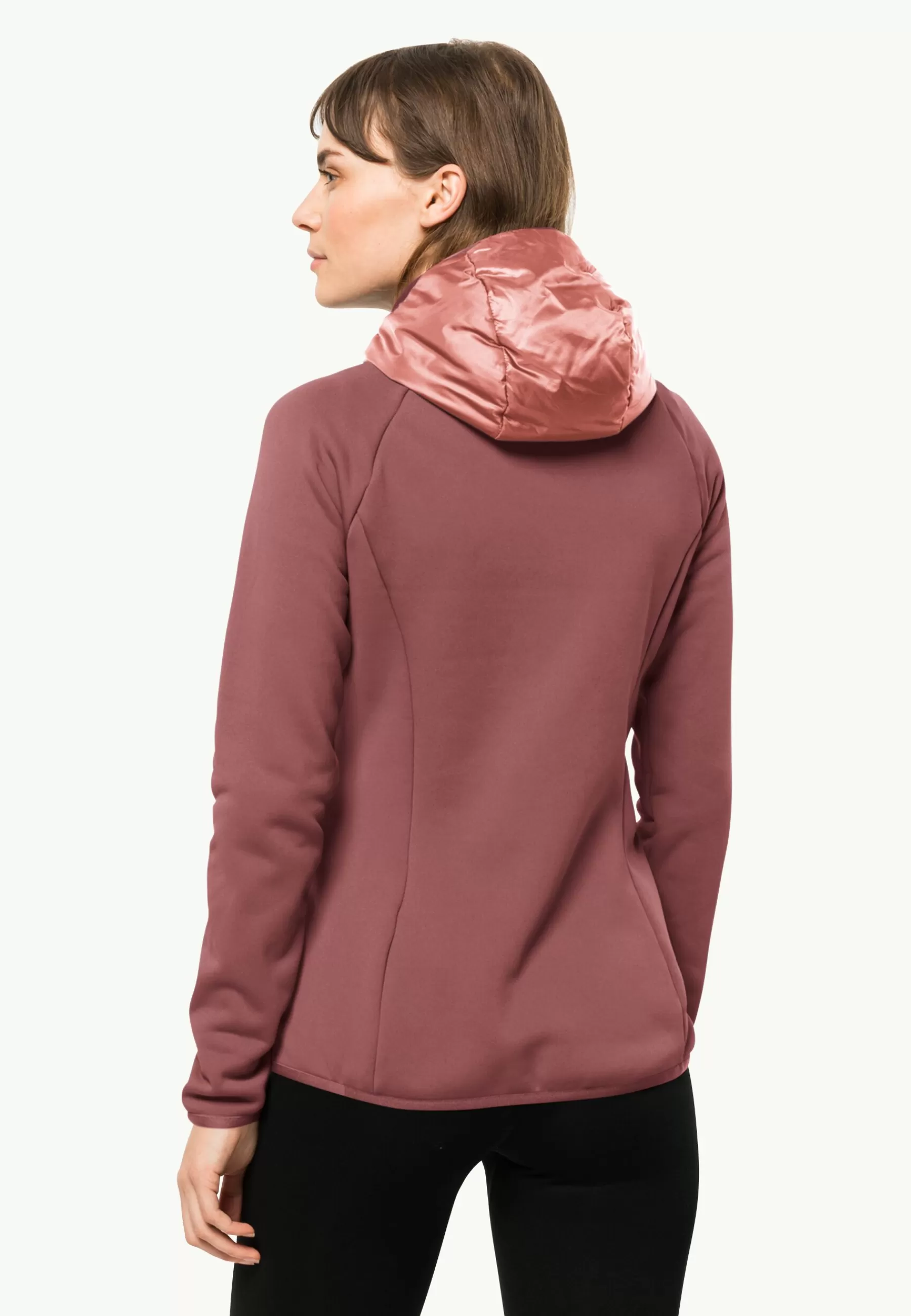 Best Sale Routeburn Pro Hybrid W Wędrówki | Lifestyle