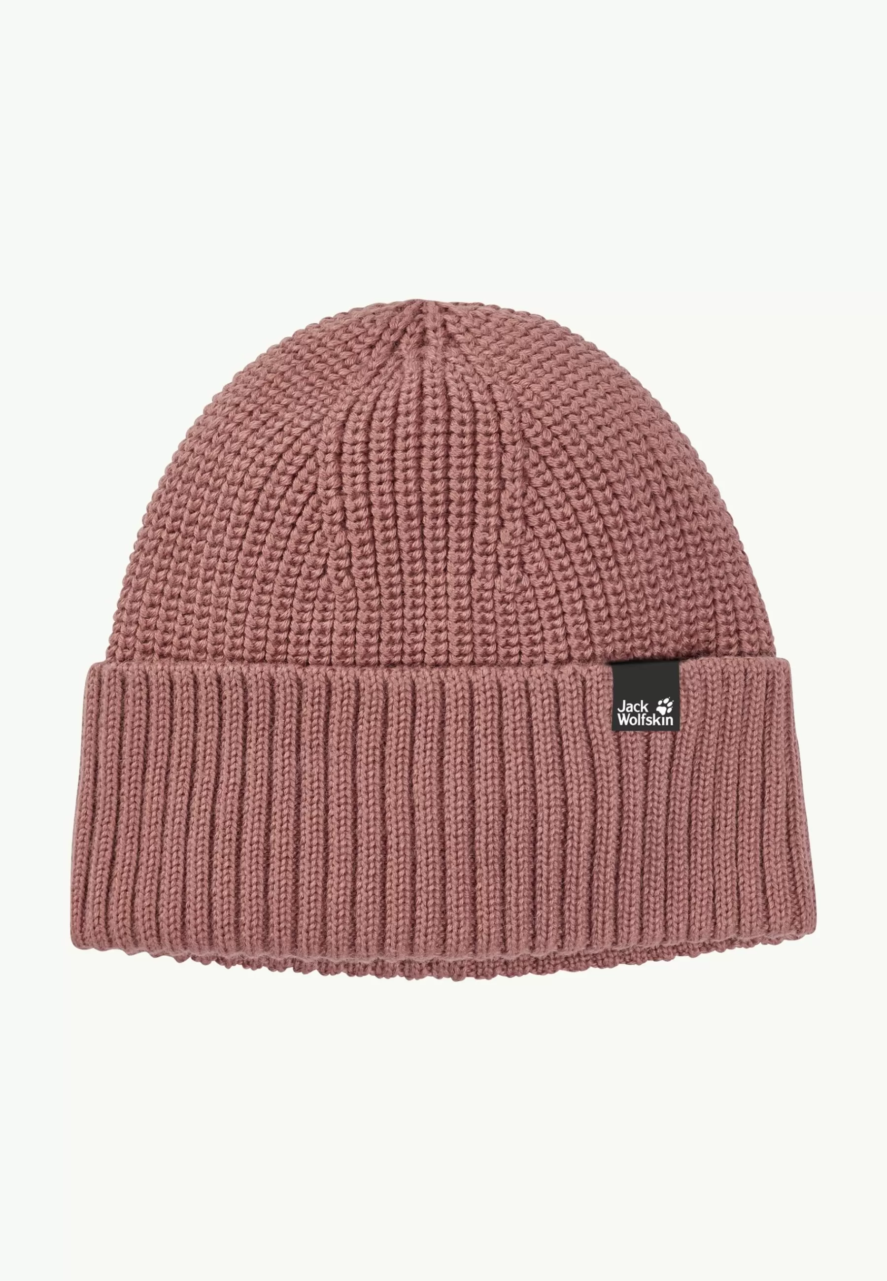 Online Schwansee Beanie W Lifestyle | Czapki