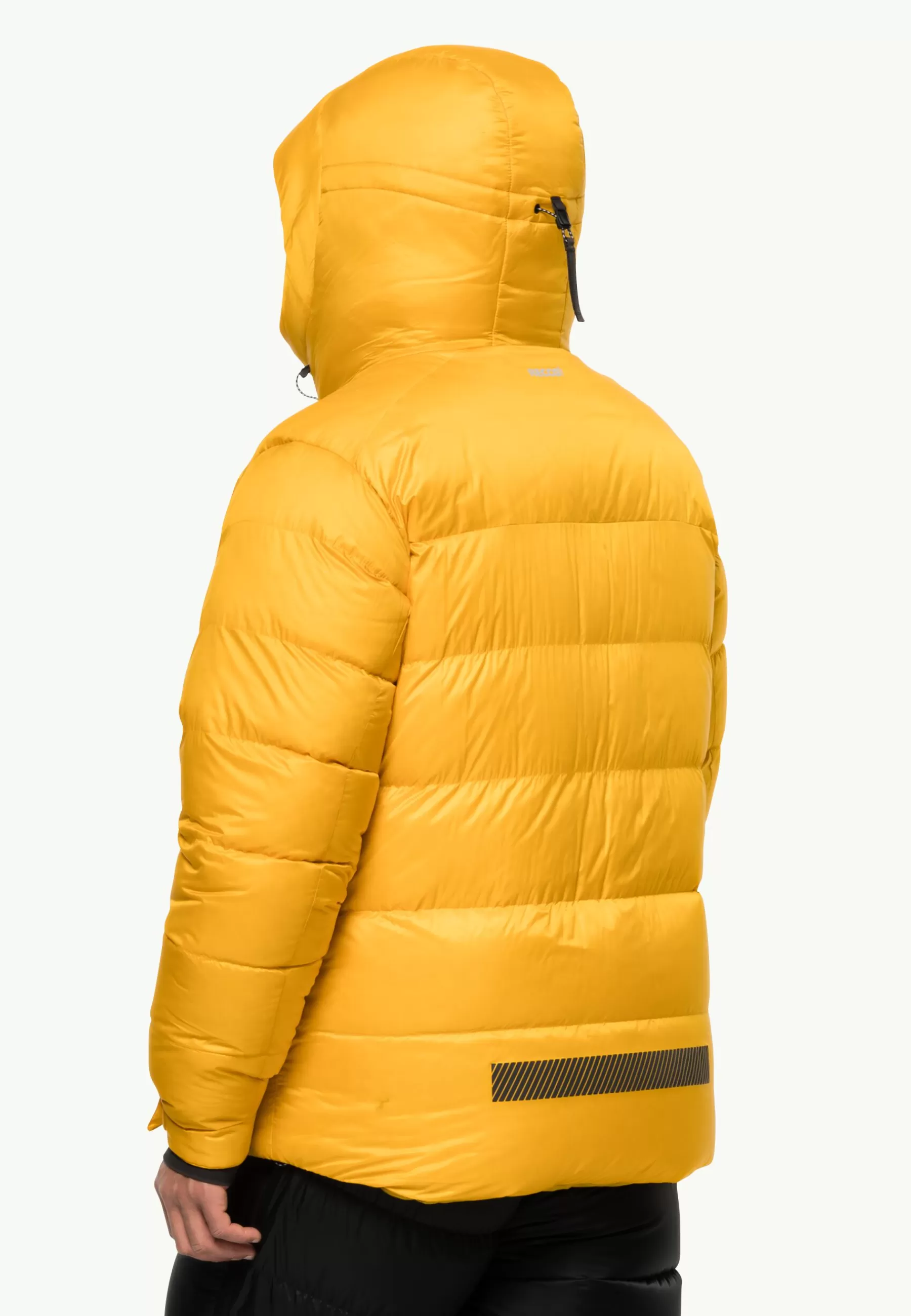 Cheap 1995 Series Down Hoody Discovery | Kurtki Przejściowe