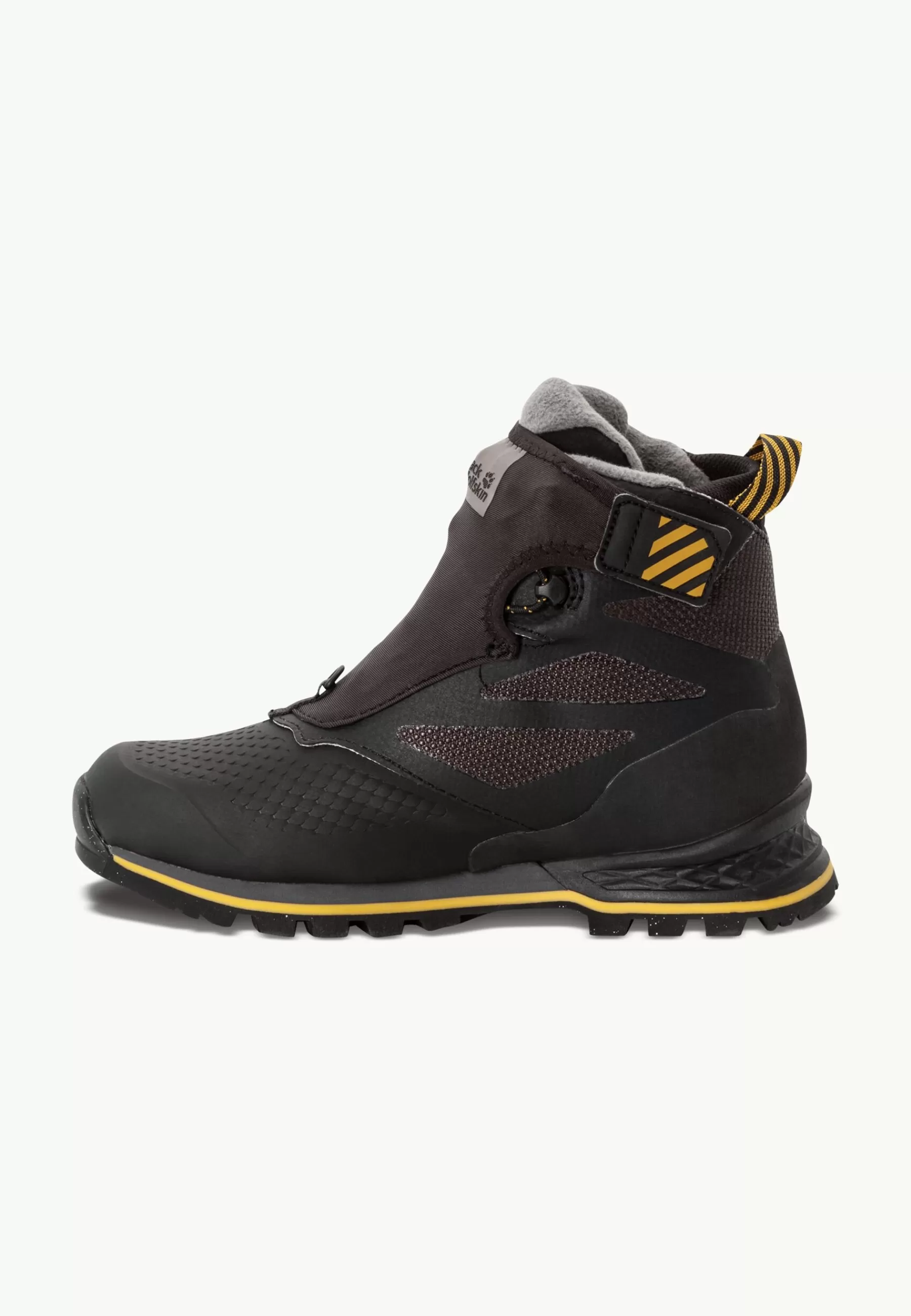 New 1995 Series Texapore Mid W Nieprzemakalne Buty | Sneakersy Outdoorowe