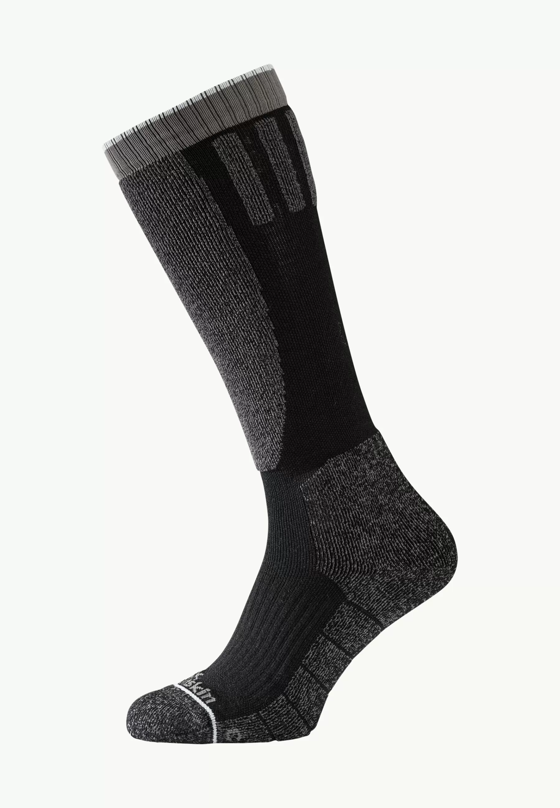 Hot Ski Merino Sock H C Skarpetki | Skarpetki