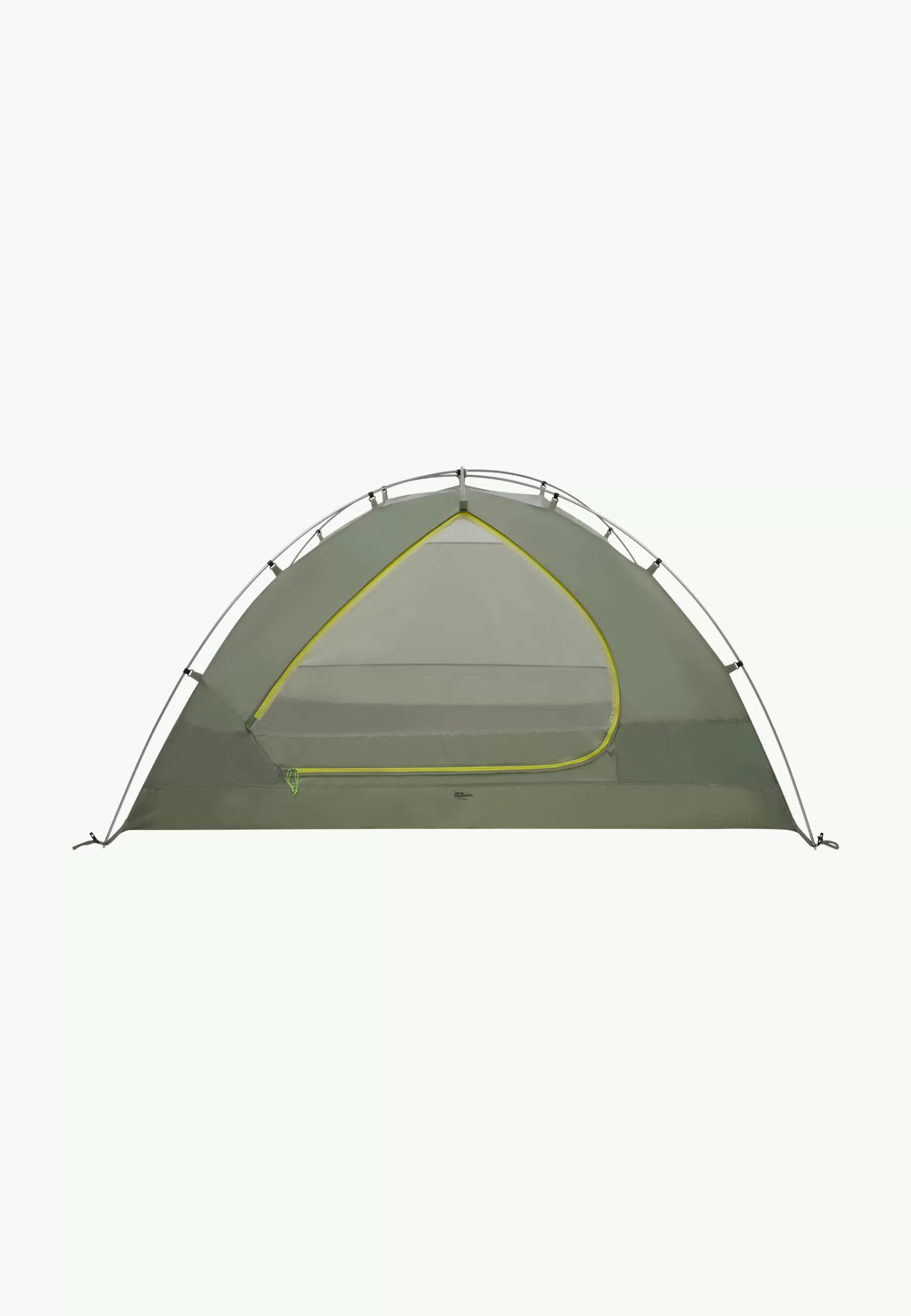 Best Sky Dome II Namioty