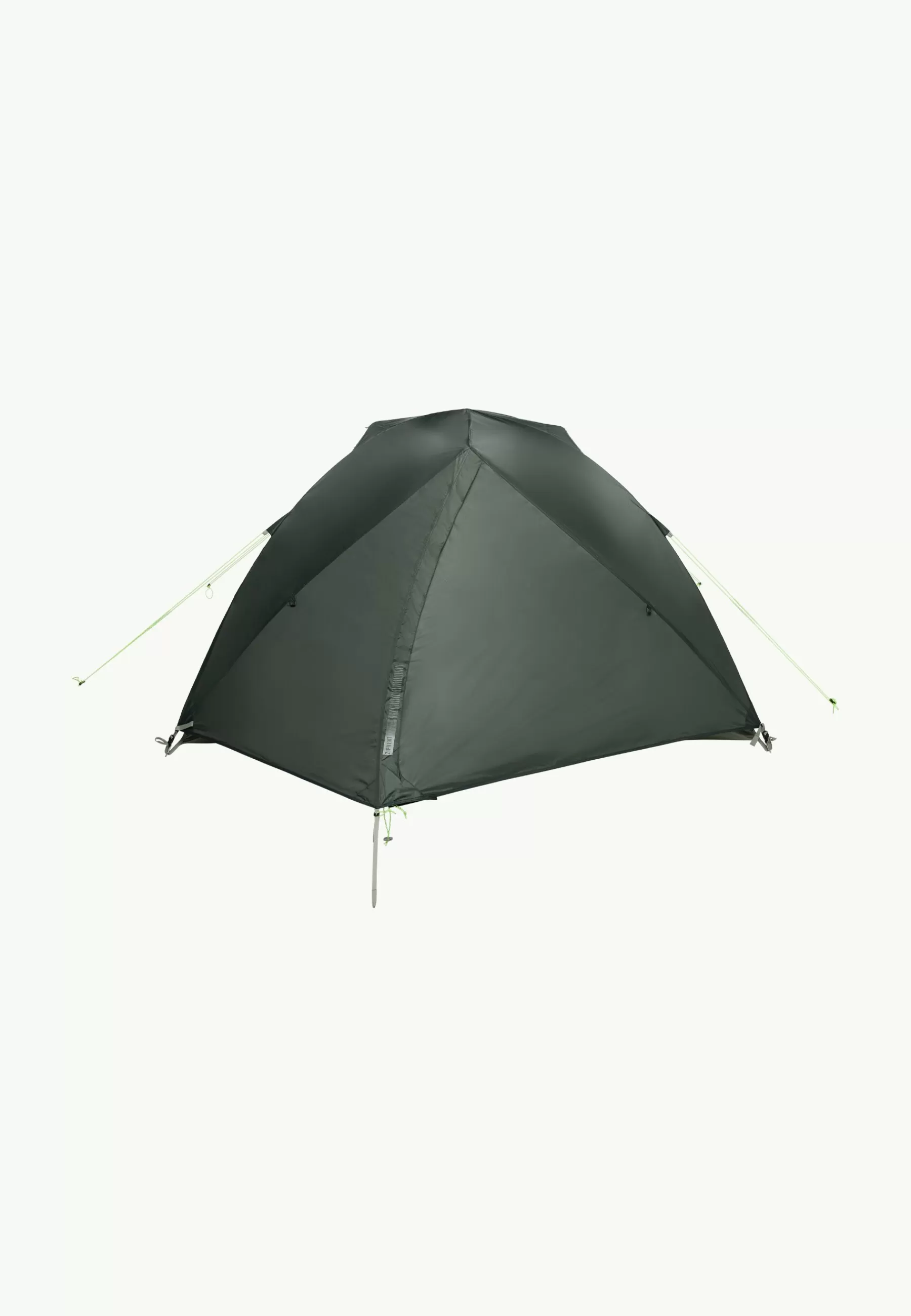 Store Sky Dome III Namioty