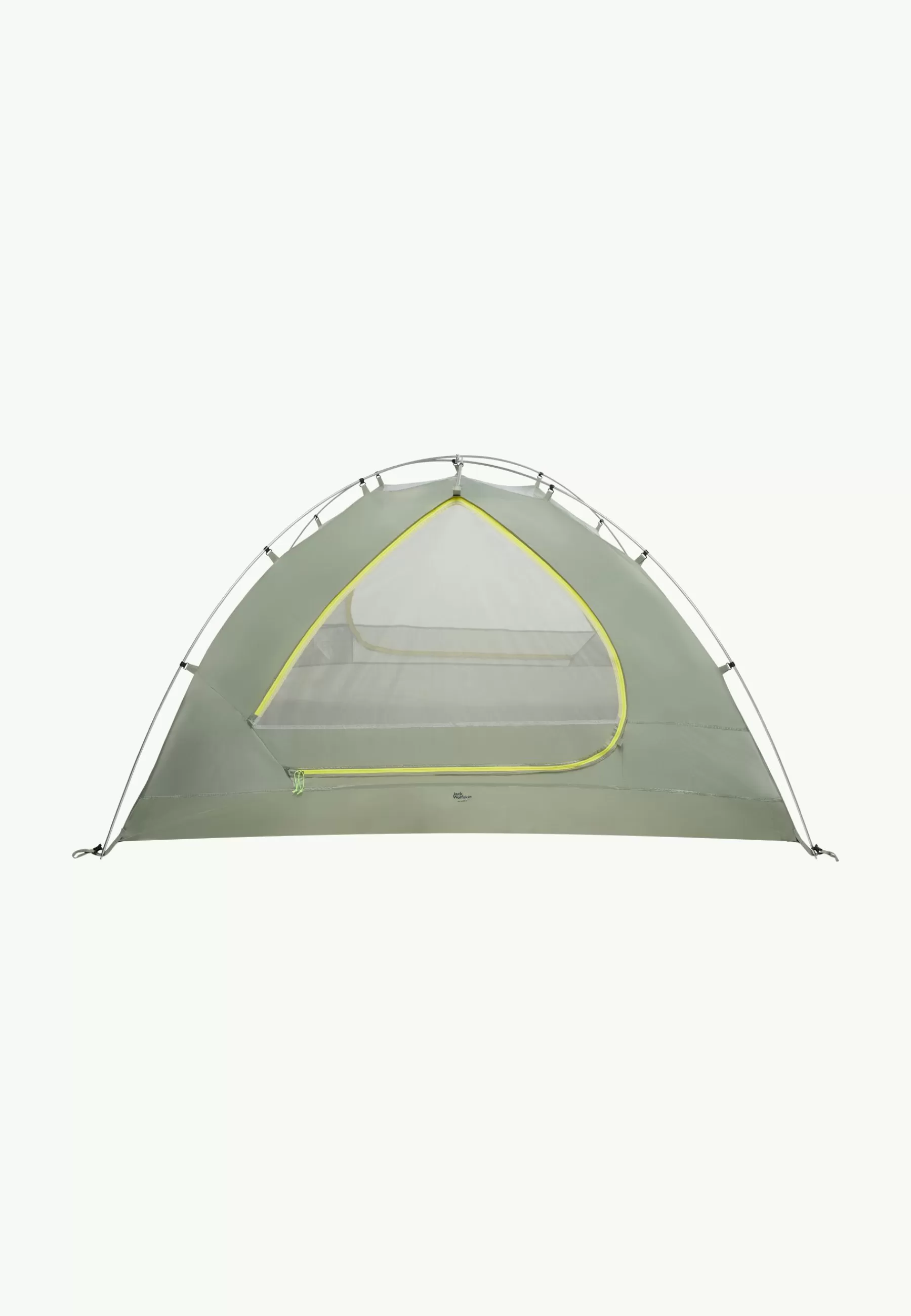 Store Sky Dome III Namioty