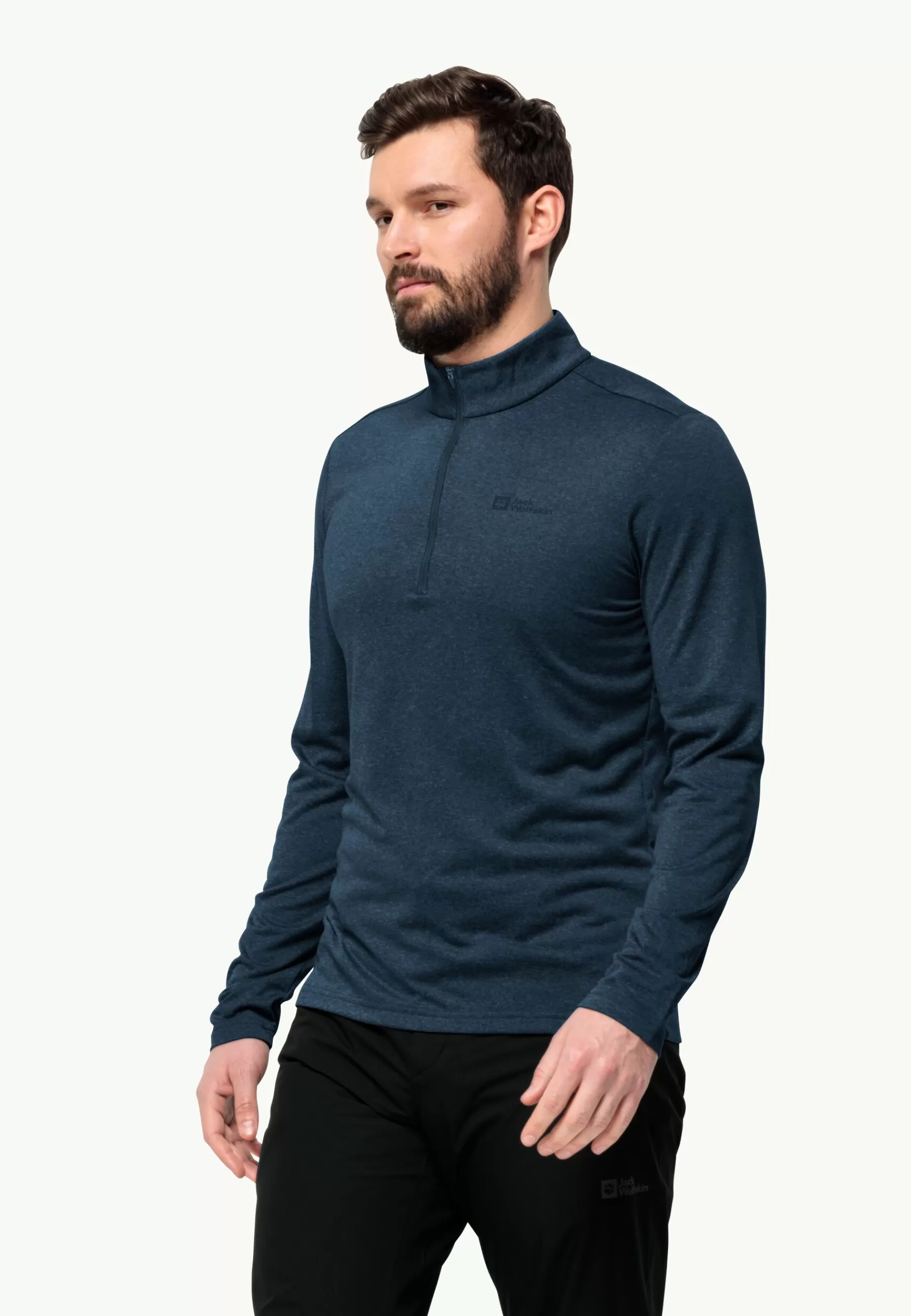 Store Sky Thermal Hz M Wędrówki | Koszulki Funkcjonalne