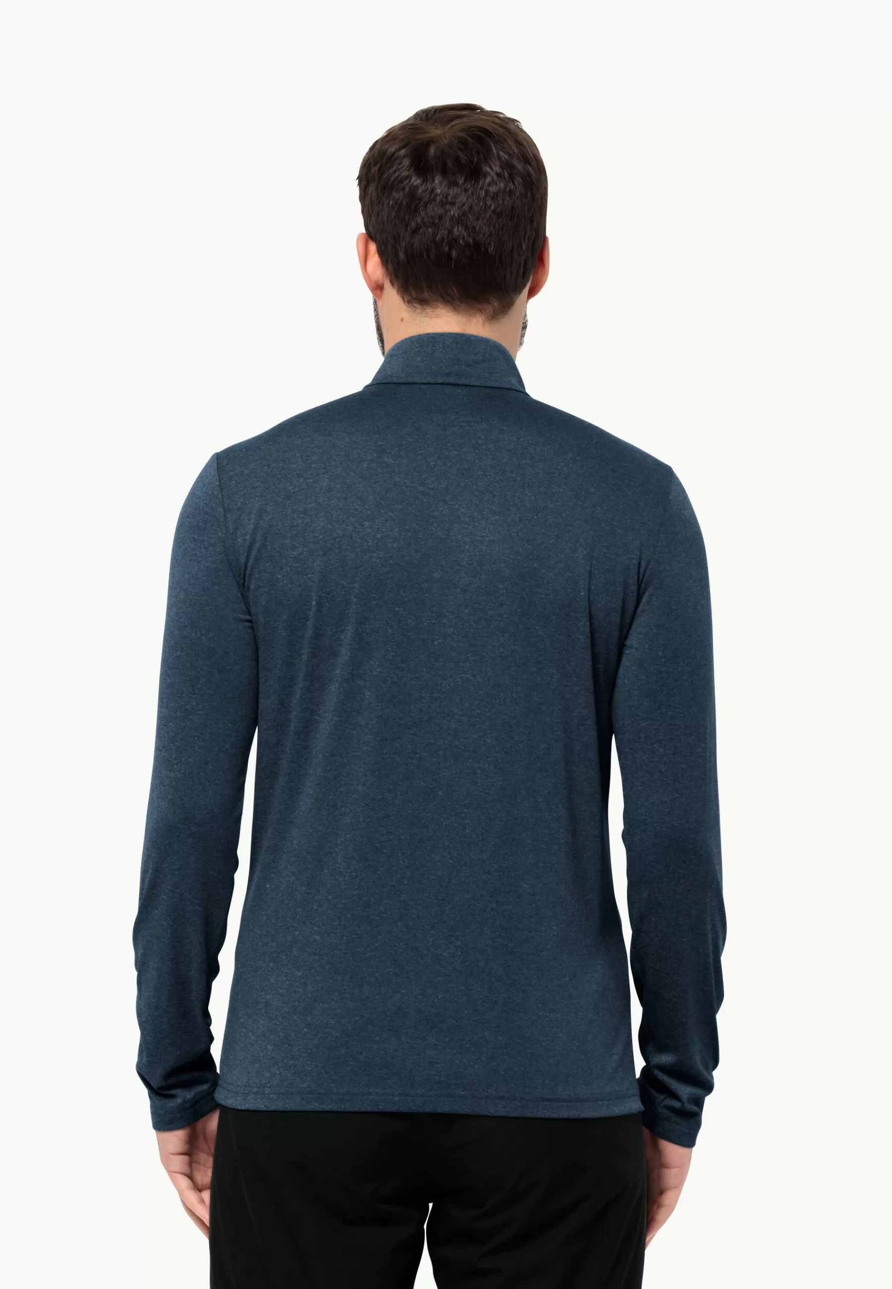 Store Sky Thermal Hz M Wędrówki | Koszulki Funkcjonalne