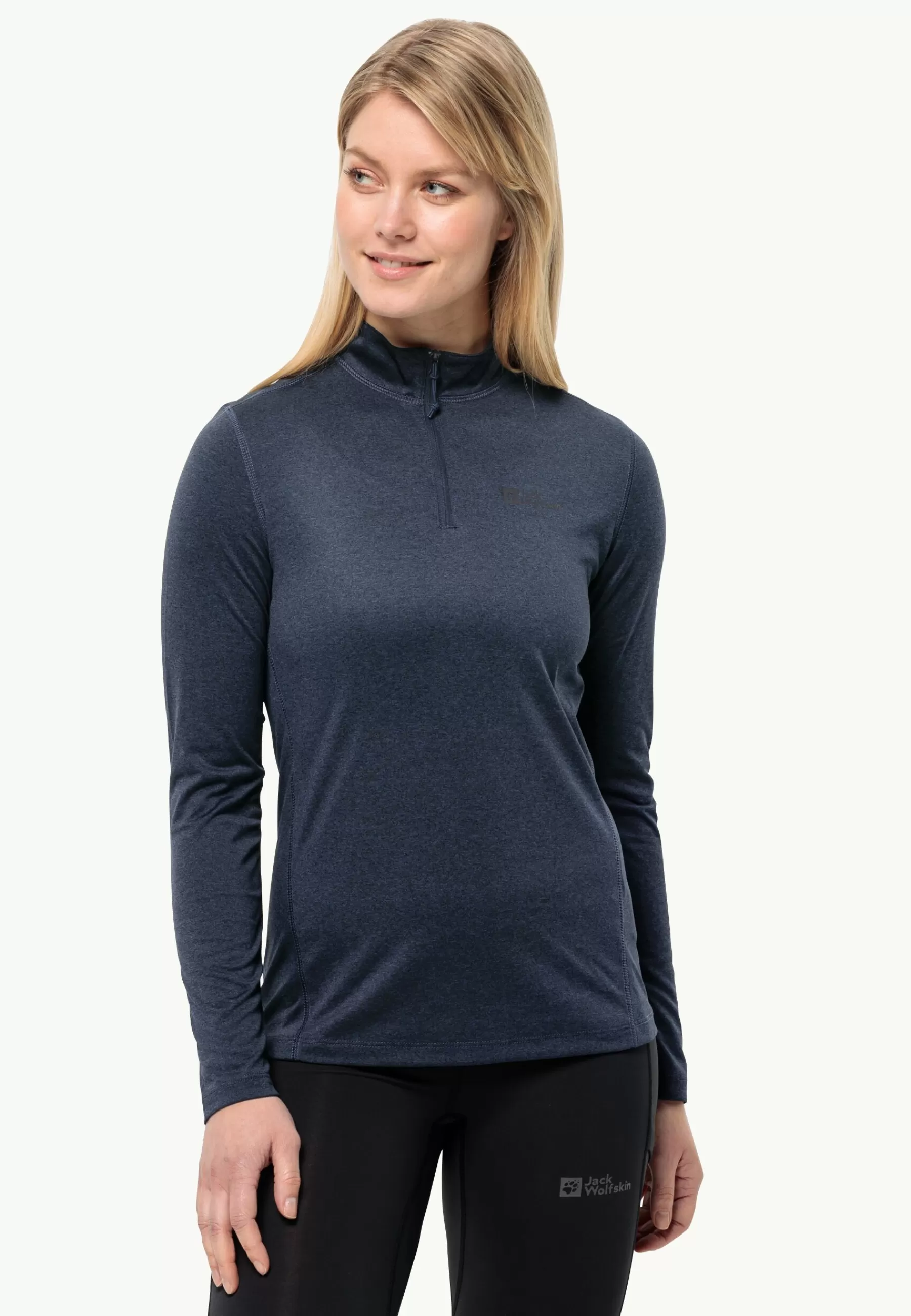 Shop Sky Thermal Hz W Koszulki Funkcjonalne | Bielizna Funkcyjna