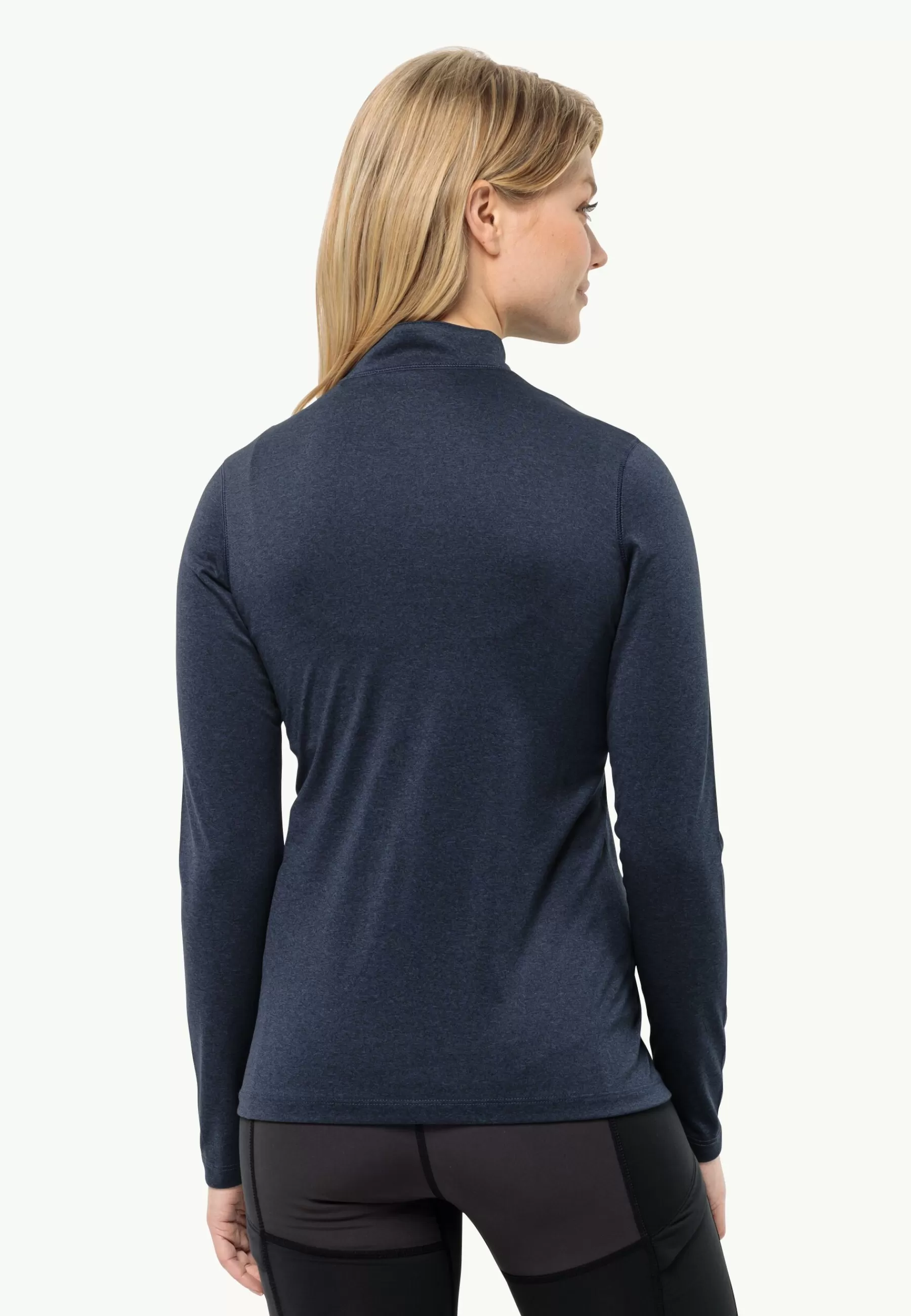 Shop Sky Thermal Hz W Koszulki Funkcjonalne | Bielizna Funkcyjna