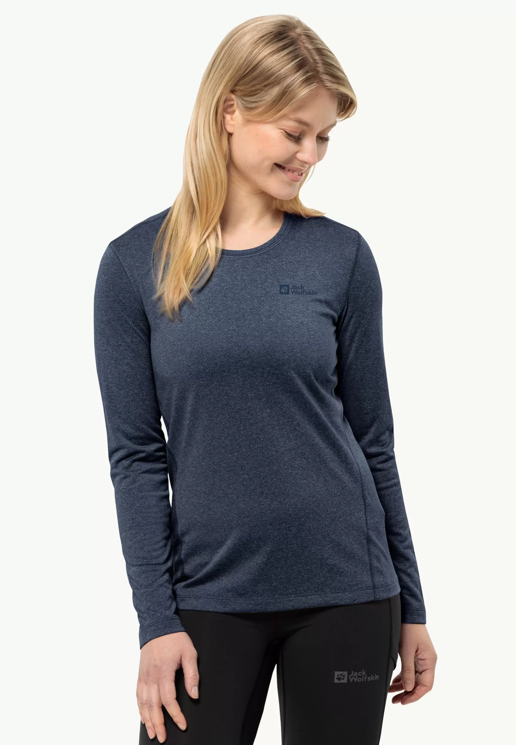 Store Sky Thermal Ls W Wędrówki | Narty