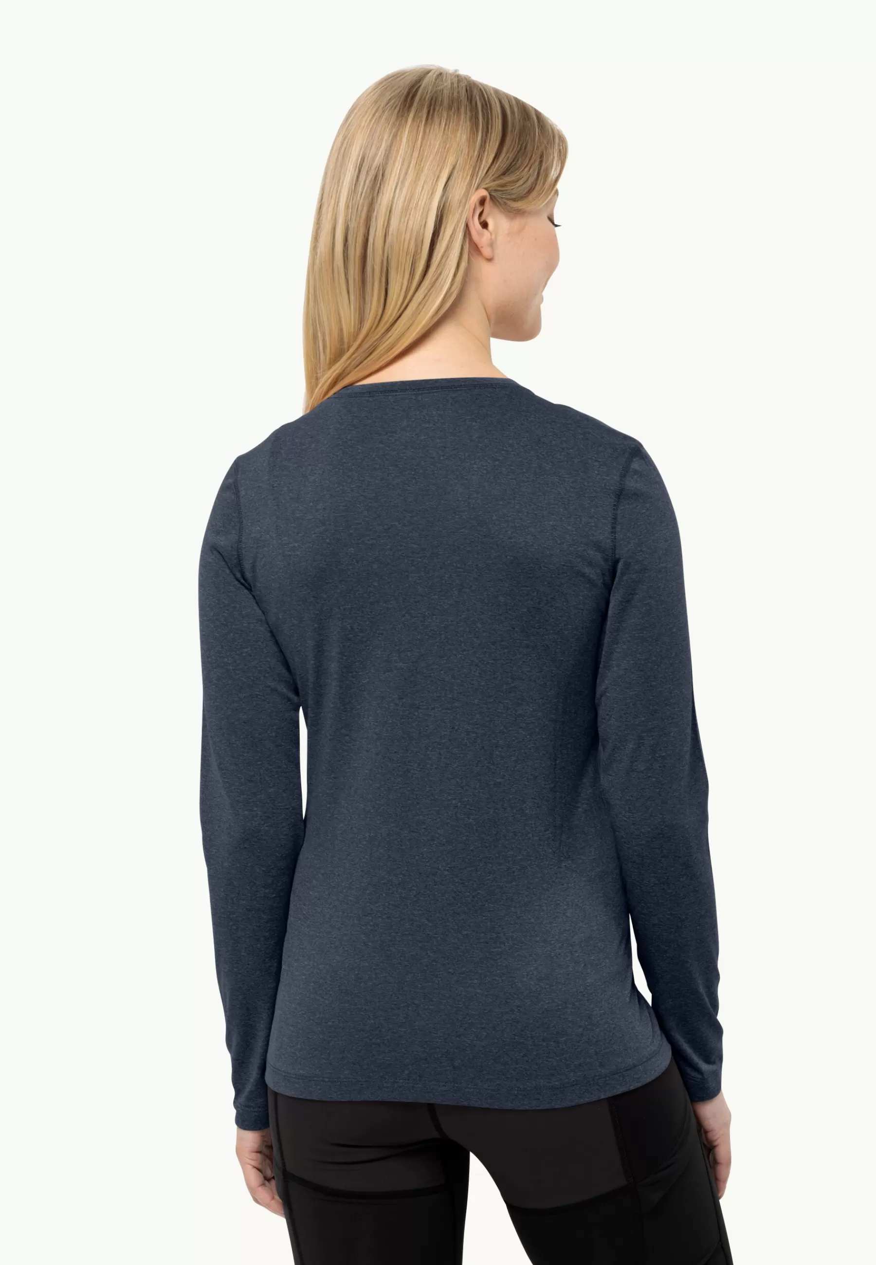 Store Sky Thermal Ls W Wędrówki | Narty