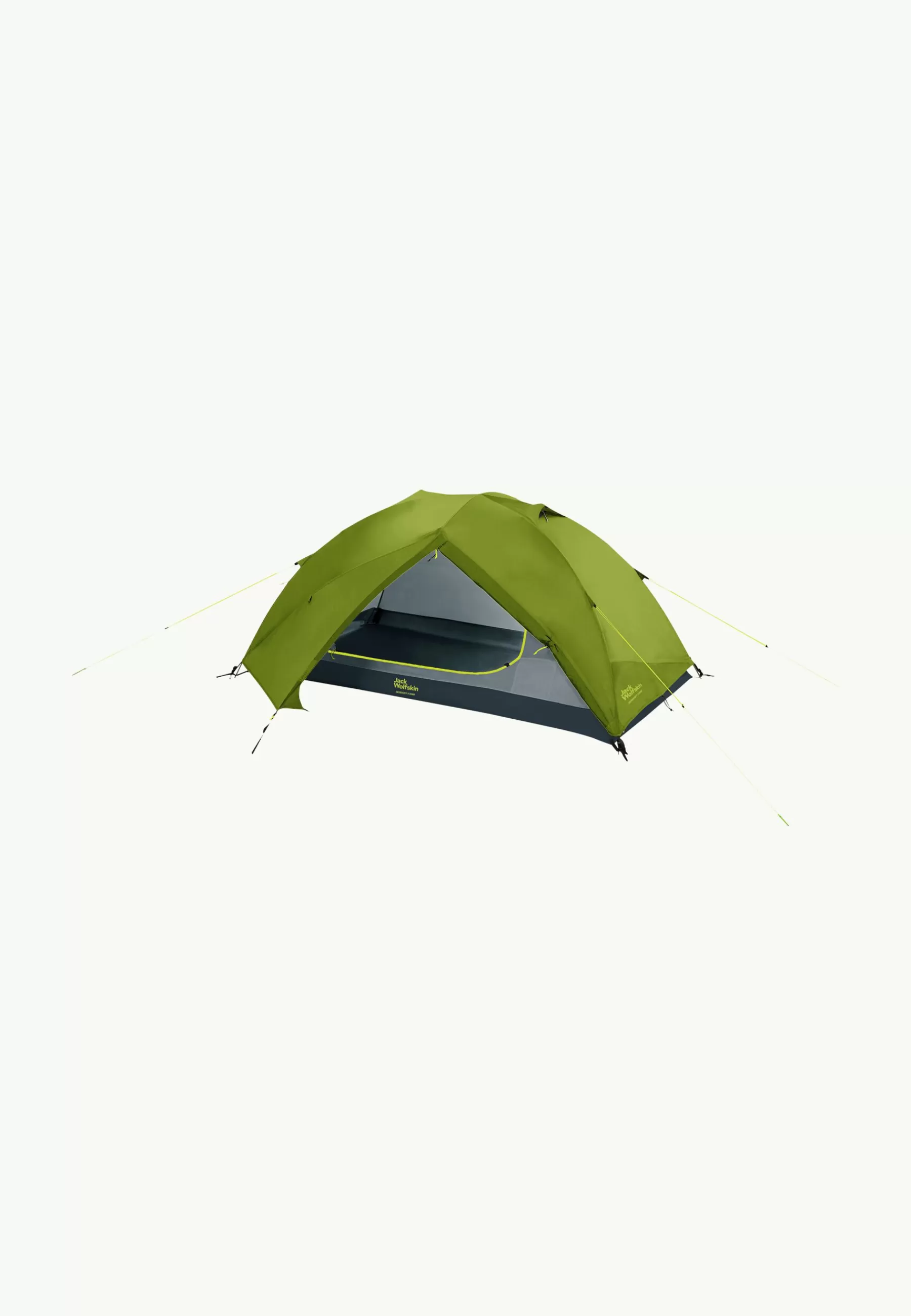 Clearance Skyrocket II Dome Namioty | Trekking