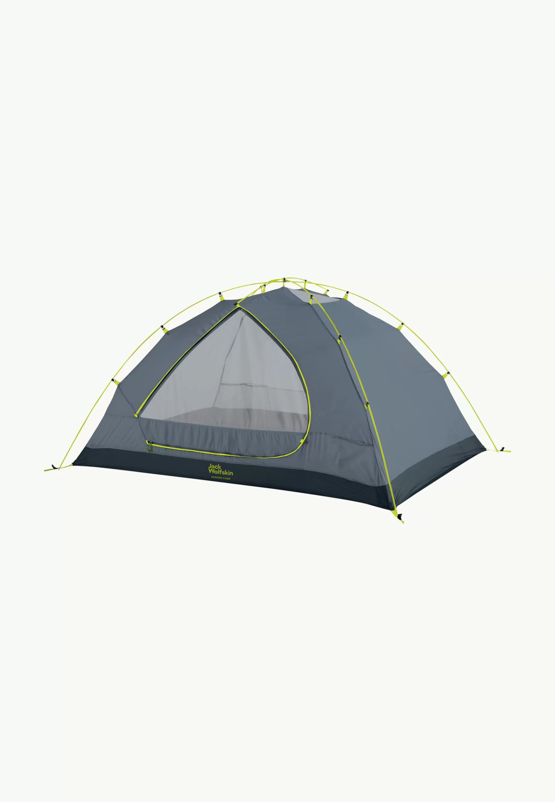Clearance Skyrocket II Dome Namioty | Trekking