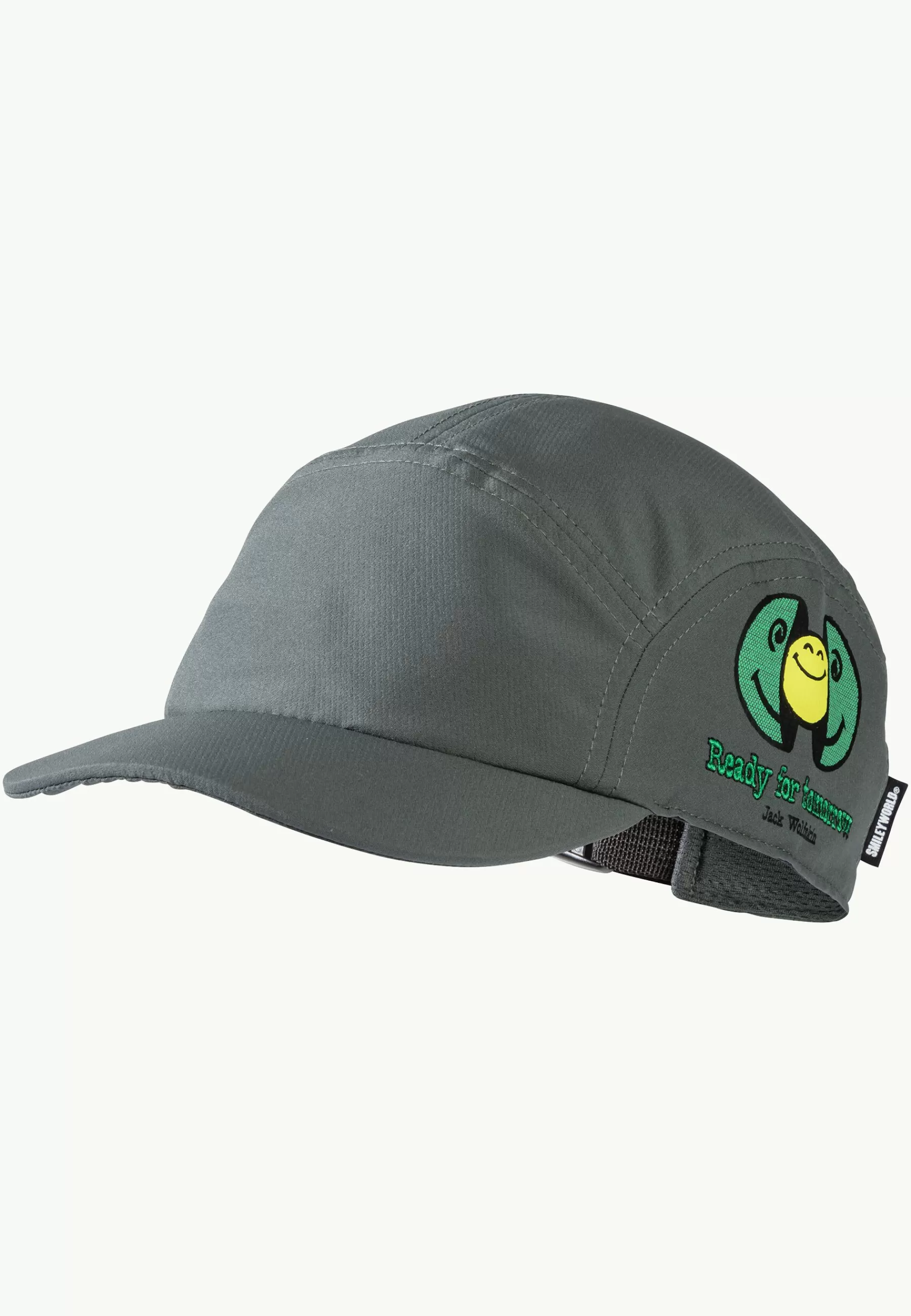 Outlet Smileyworld Cap Y Dzieci Czapki I Kapelusze | Czapki