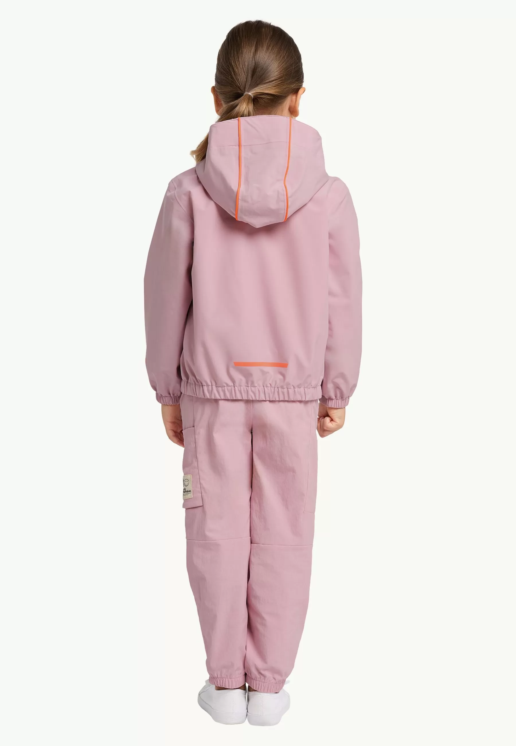 Cheap Smileyworld 2l Jkt K Dzieci Kurtki Przejściowe | Kurtki Izolujące