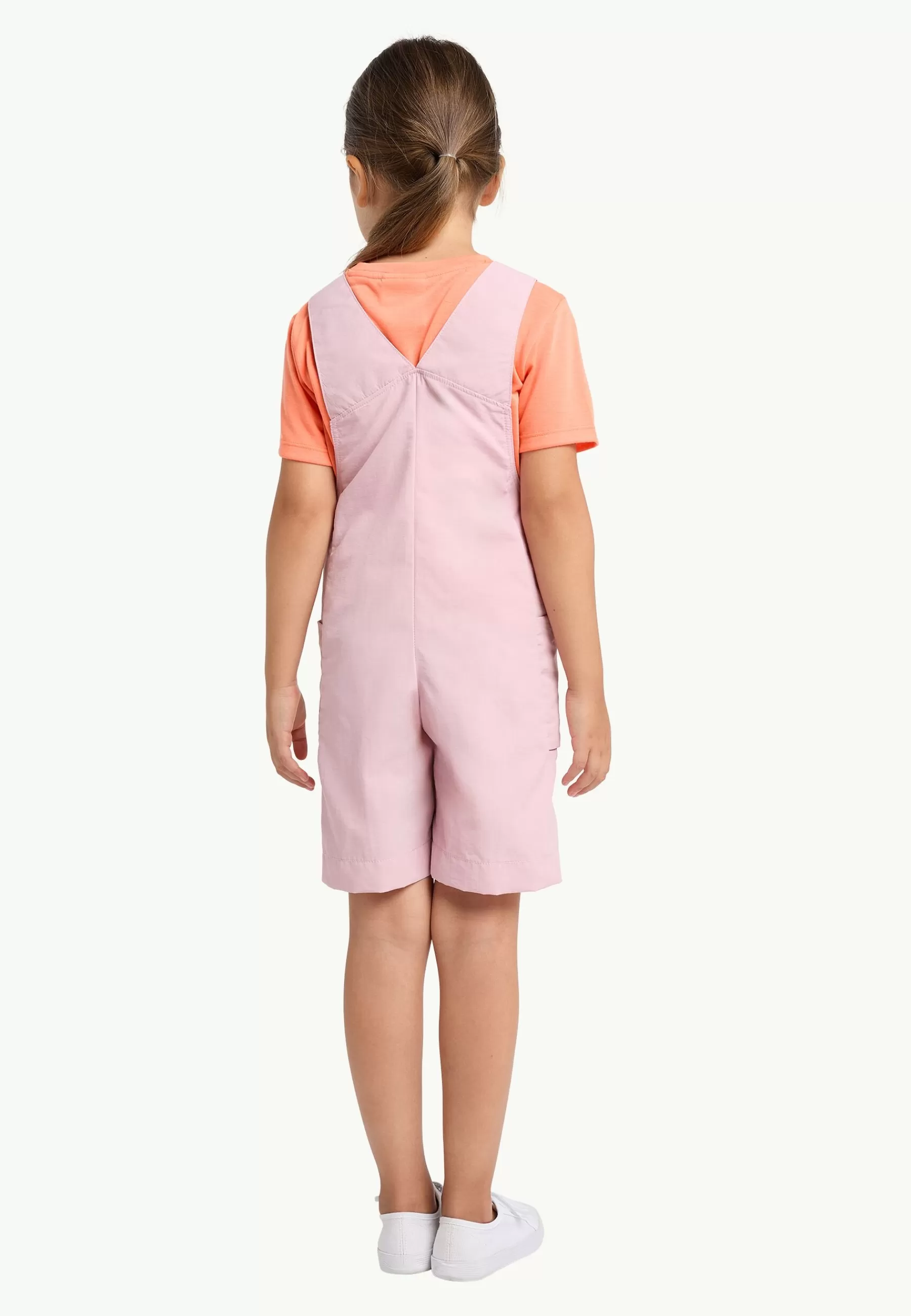 Sale Smileyworld Overall K Dzieci Kurtki Przejściowe | Spodnie Rekreacyjne
