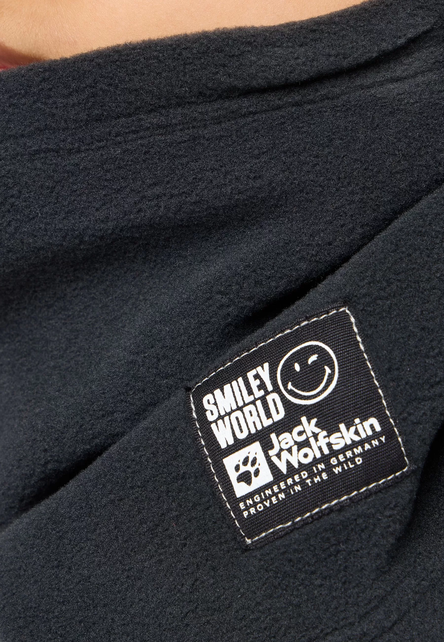 Cheap Smileyworld Teen Loop Dzieci Szaliki I Chustki