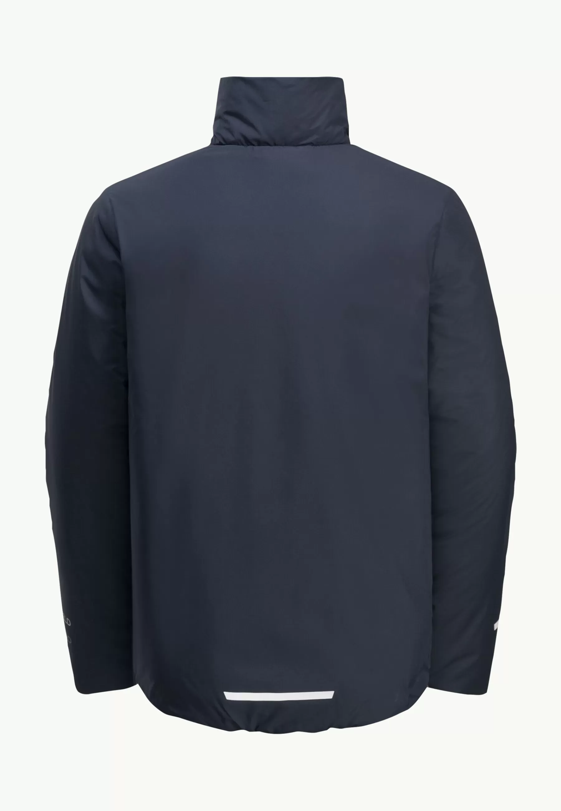 Shop Solyd Ins Jacket K Dzieci Kurtki Przejściowe | Kurtki Izolujące