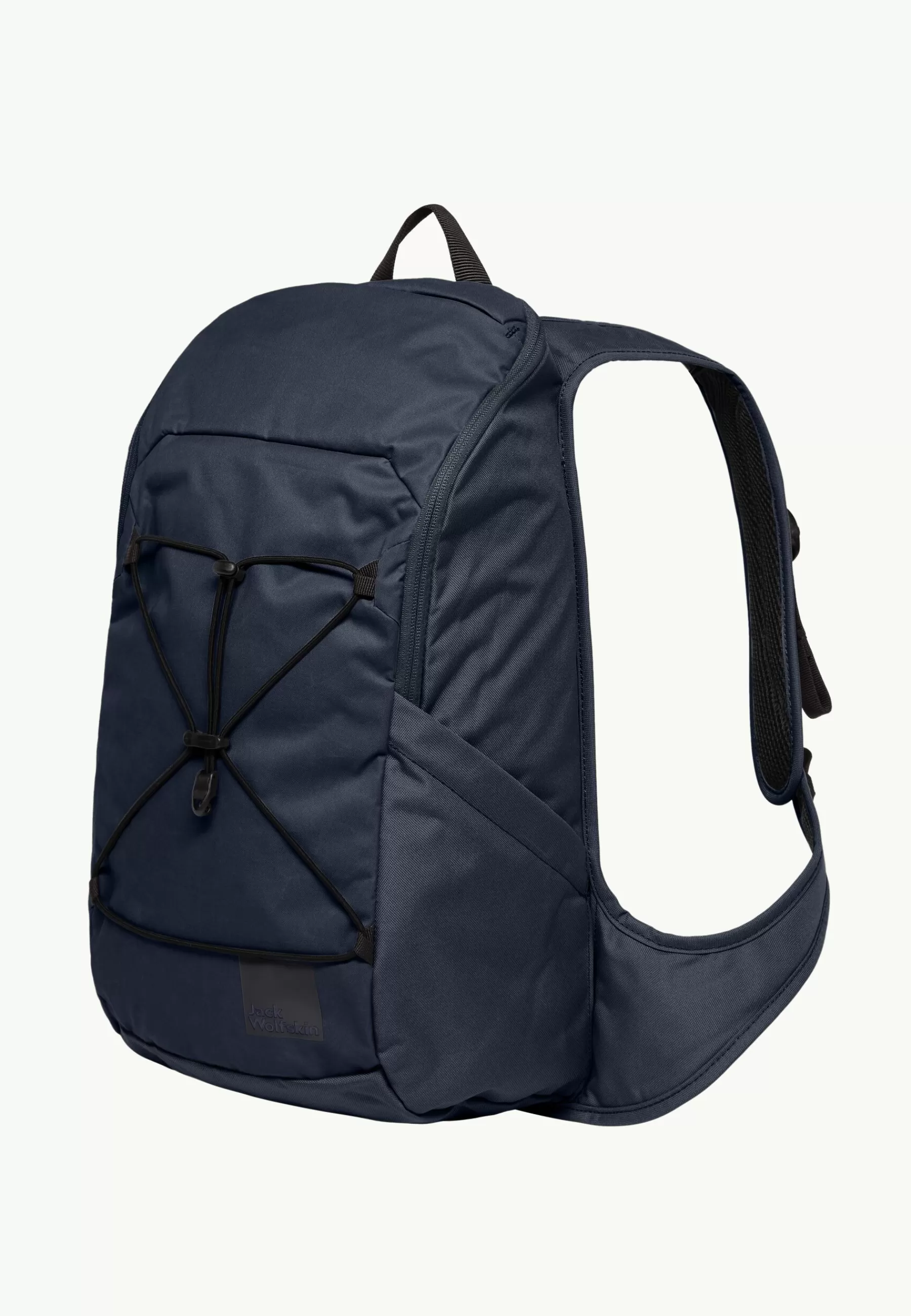 Best Sale Sooneck Lifestyle | Plecaki Na Laptopa& Szkolne