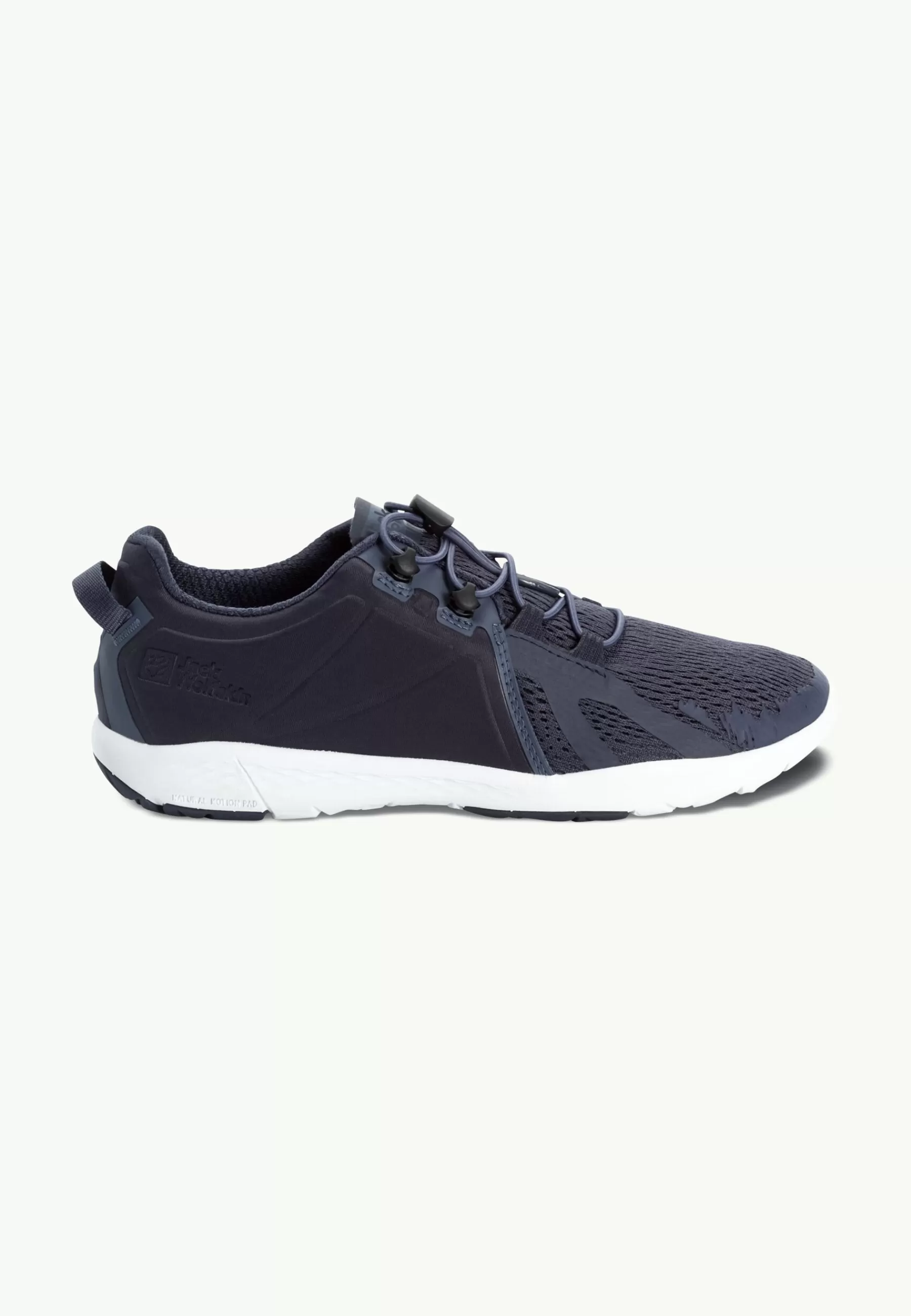 New Spirit A.d.e Low W Wędrówki | Wielofunkcyjne Buty