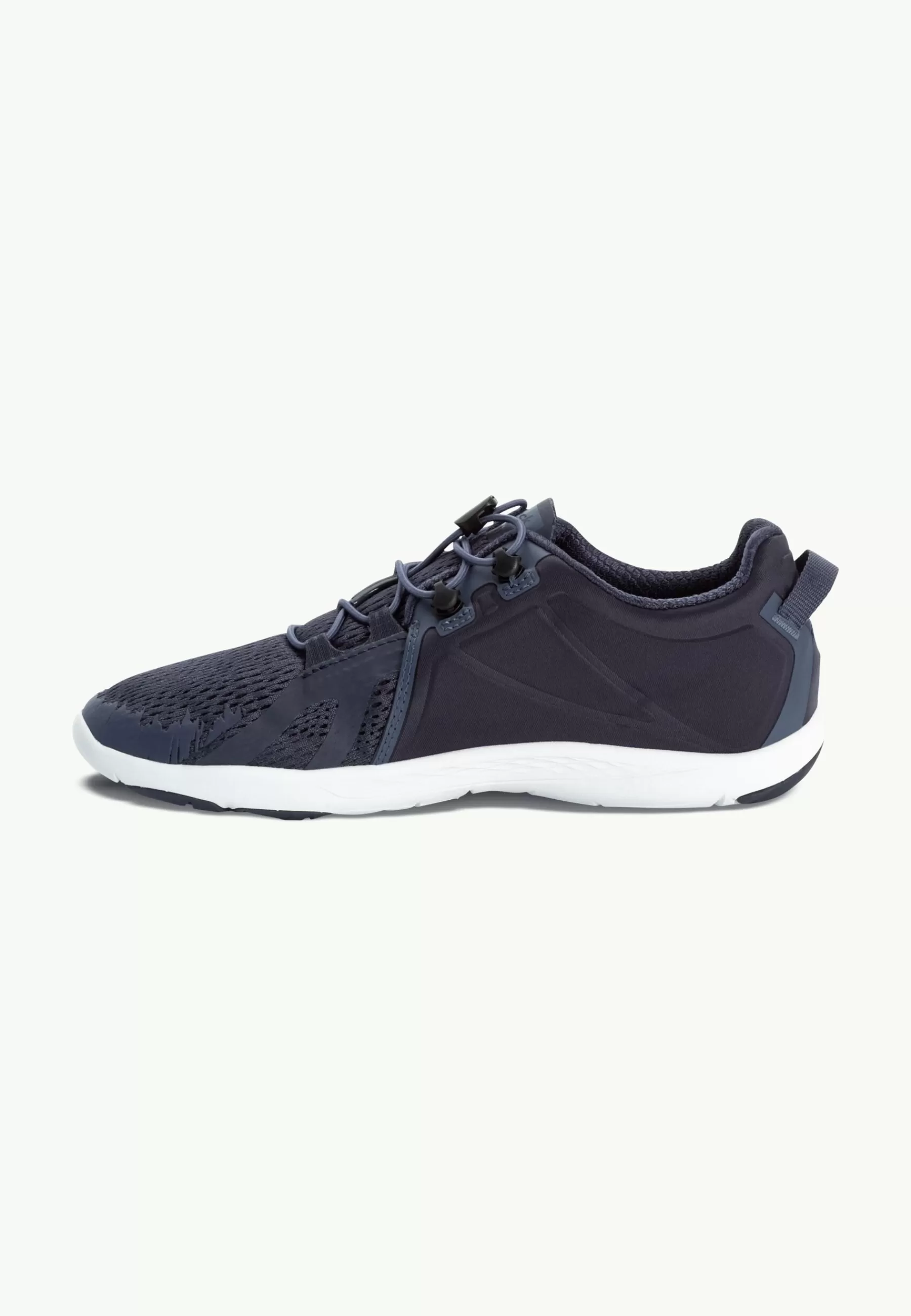 New Spirit A.d.e Low W Wędrówki | Wielofunkcyjne Buty