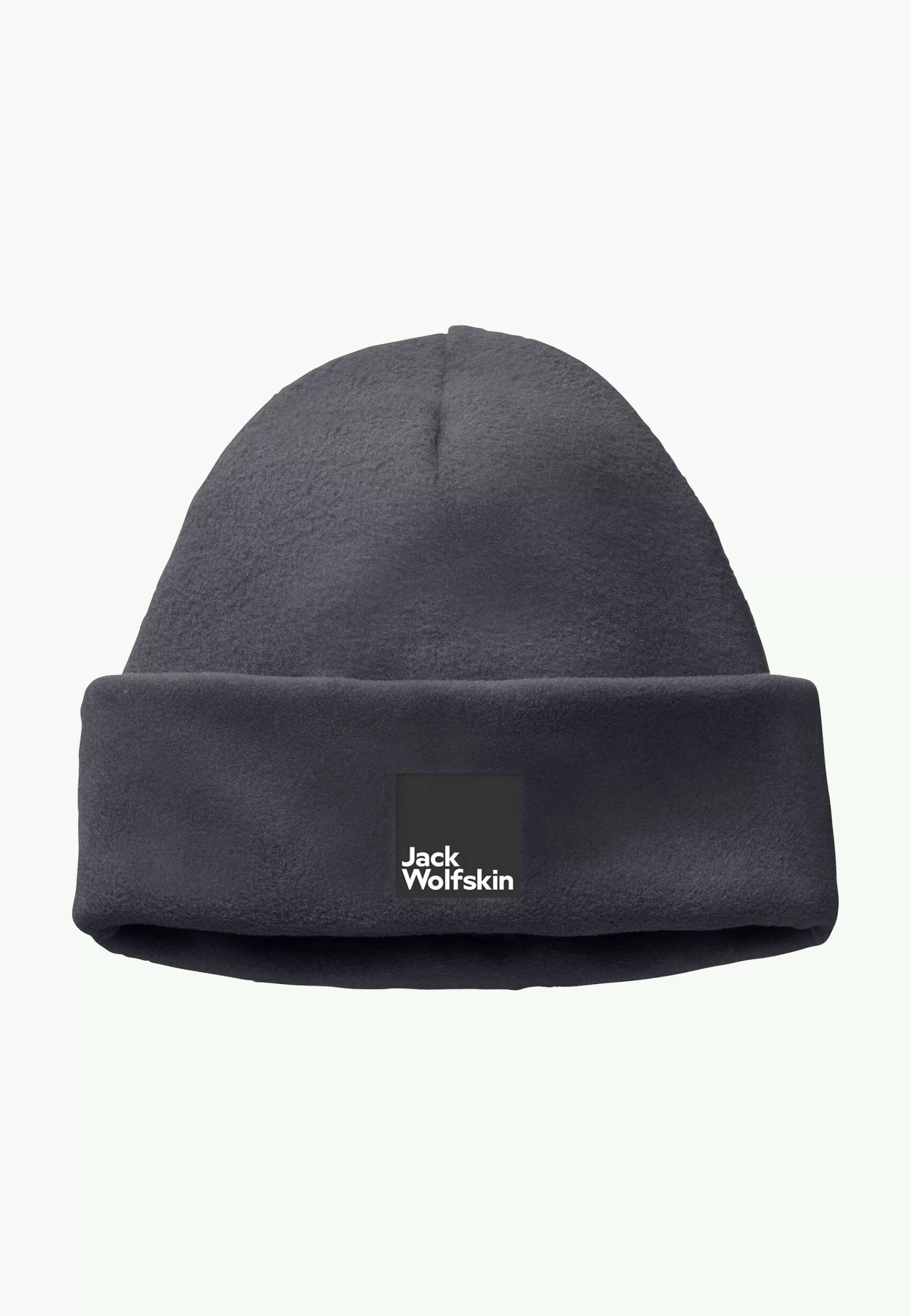 Discount Spirit Fleece Beanie Y Dzieci Czapki | Fleece