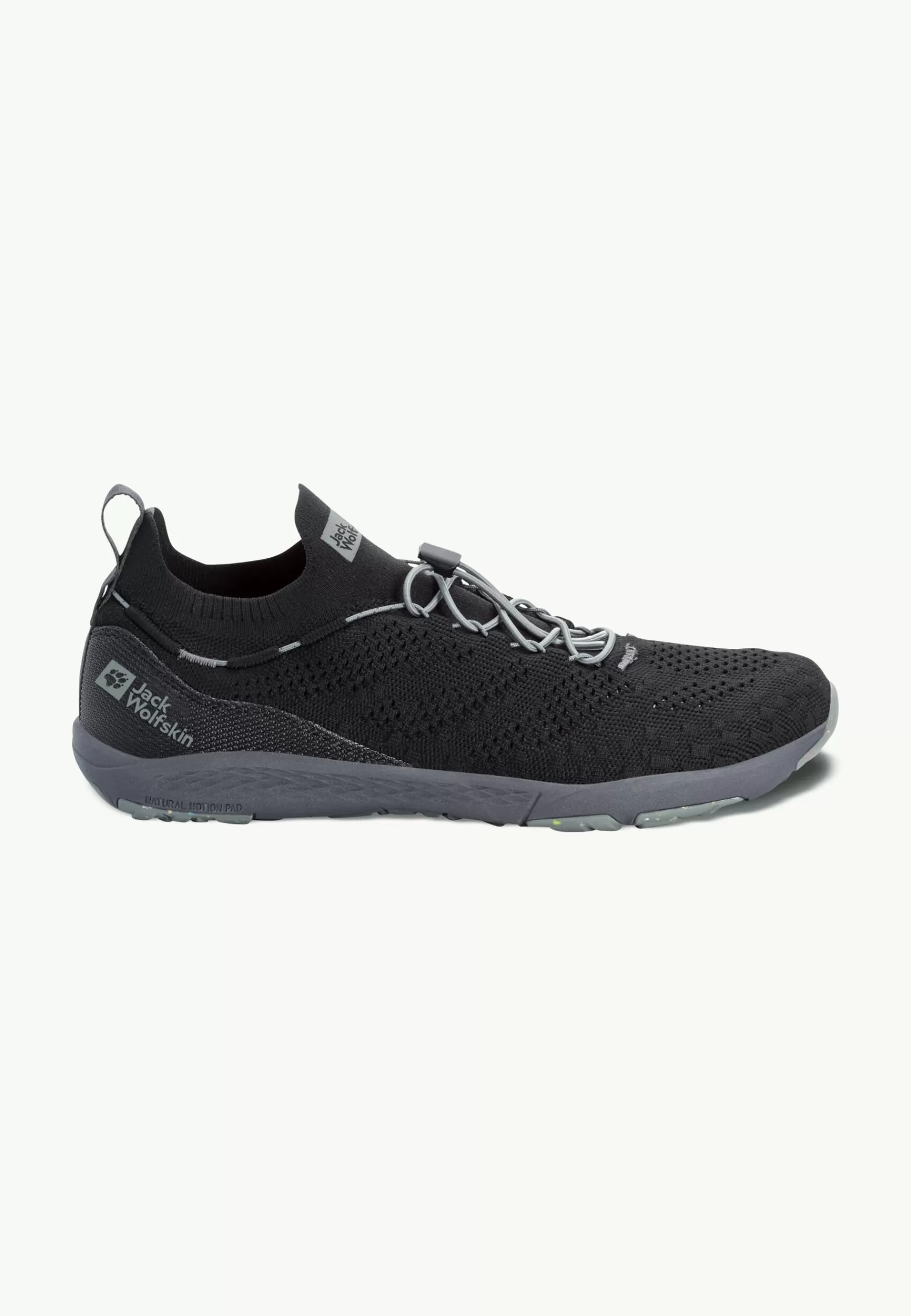 Best Sale Spirit Knit Low M Wędrówki | Wielofunkcyjne Buty