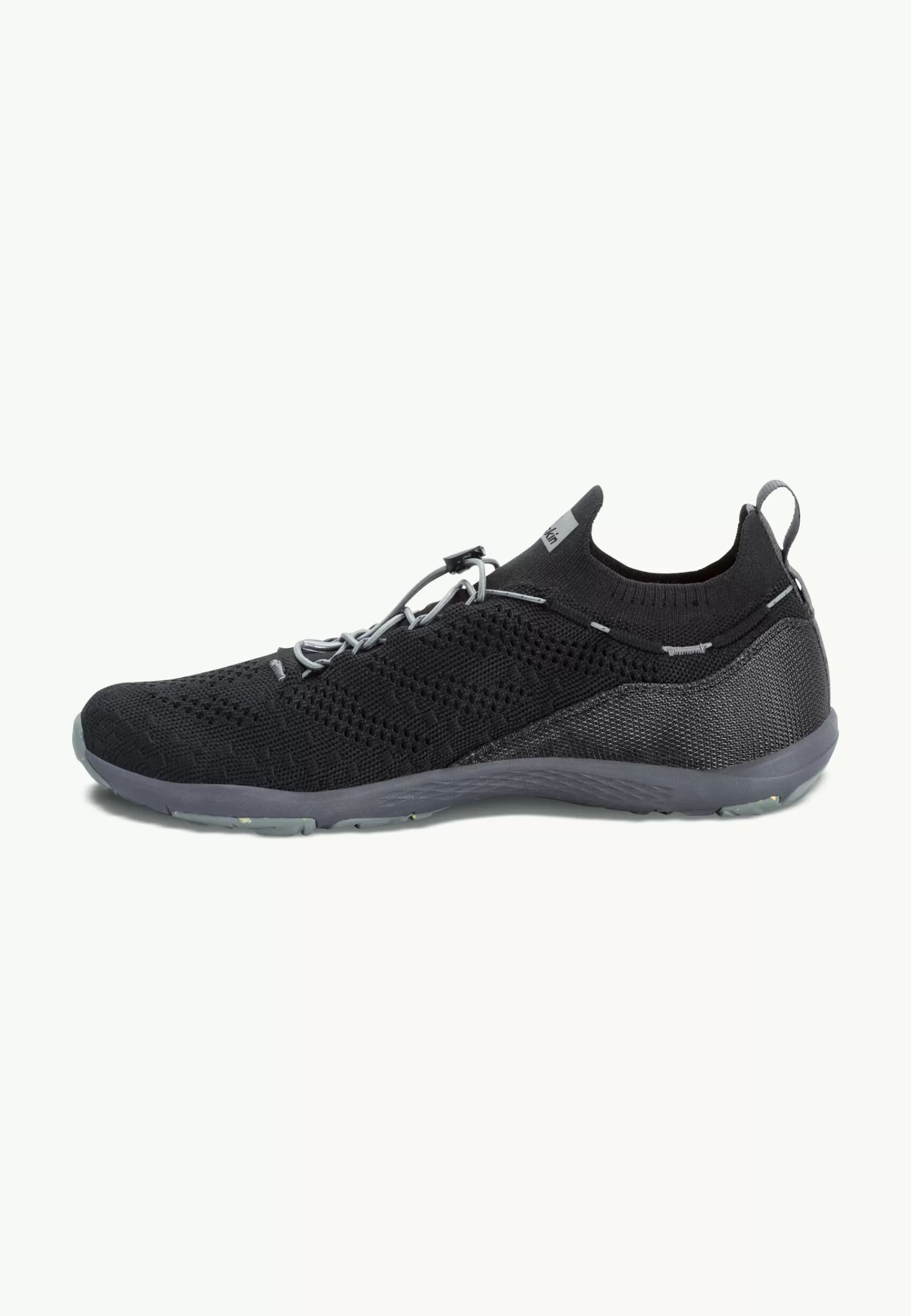 Best Sale Spirit Knit Low M Wędrówki | Wielofunkcyjne Buty