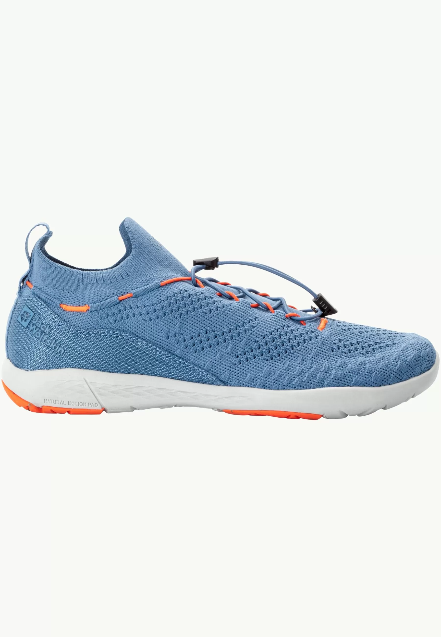 Flash Sale Spirit Knit Low W Wędrówki | Wielofunkcyjne Buty