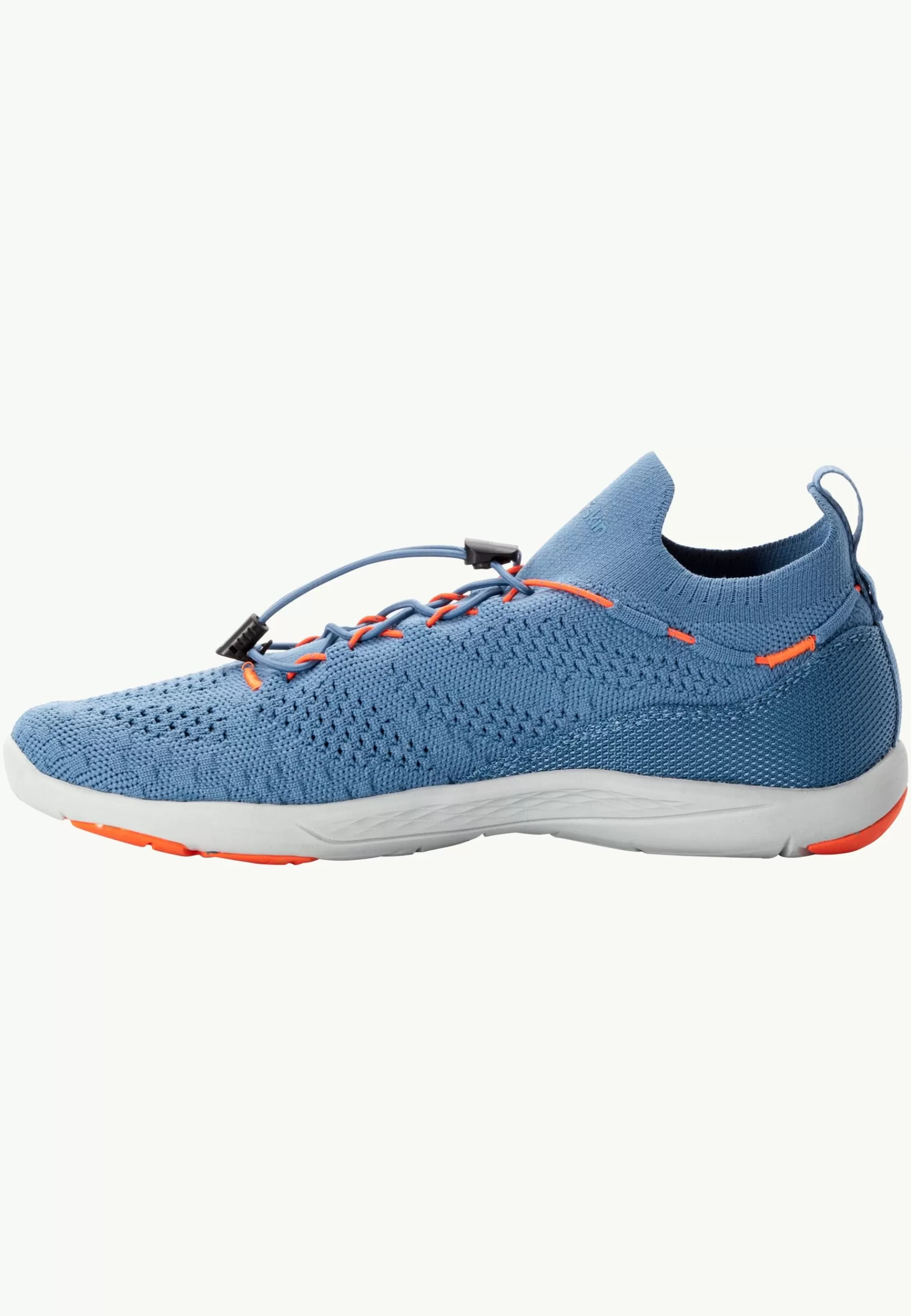 Flash Sale Spirit Knit Low W Wędrówki | Wielofunkcyjne Buty