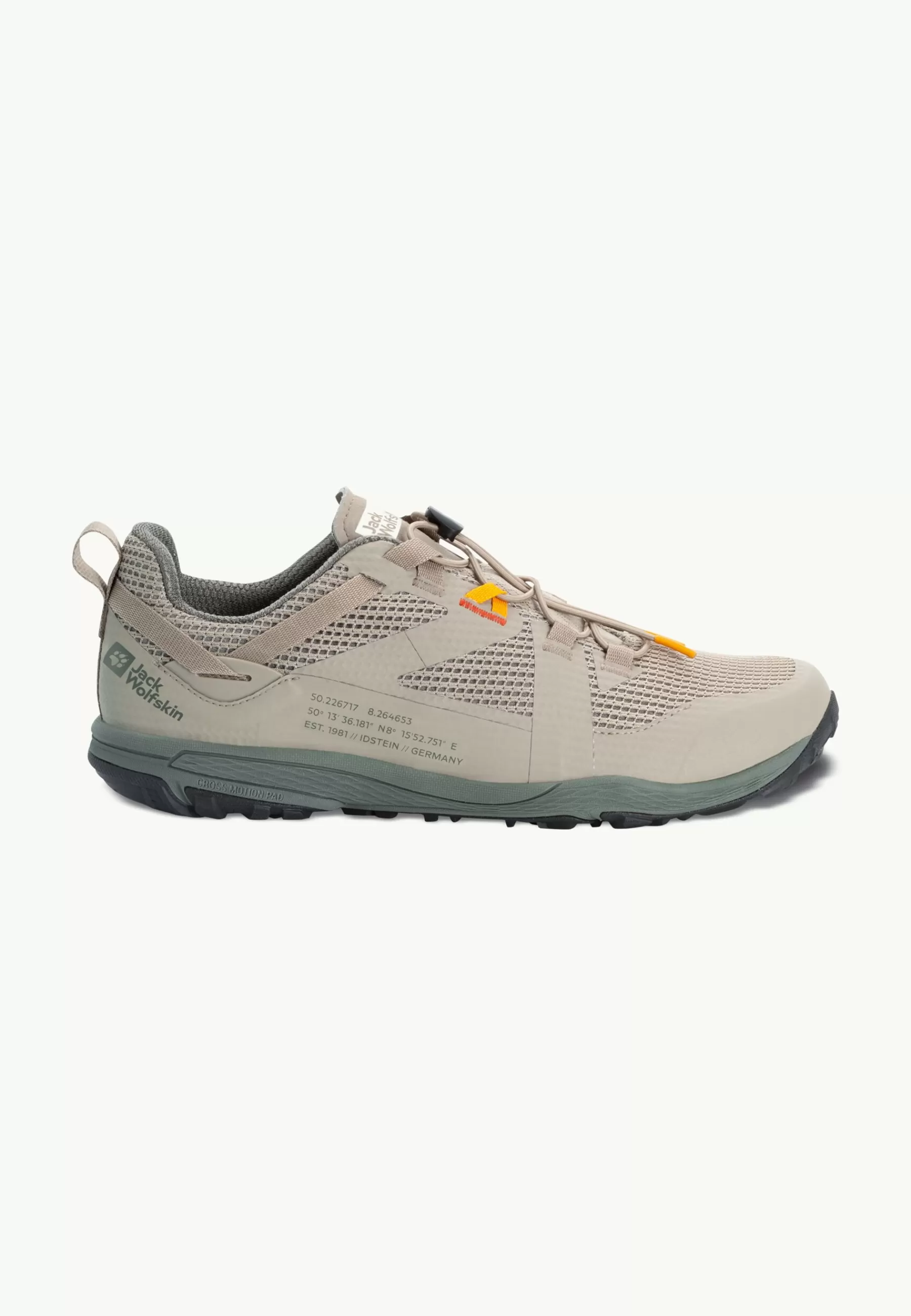 Clearance Spirit Low M Wielofunkcyjne Buty | Wielofunkcyjne Buty