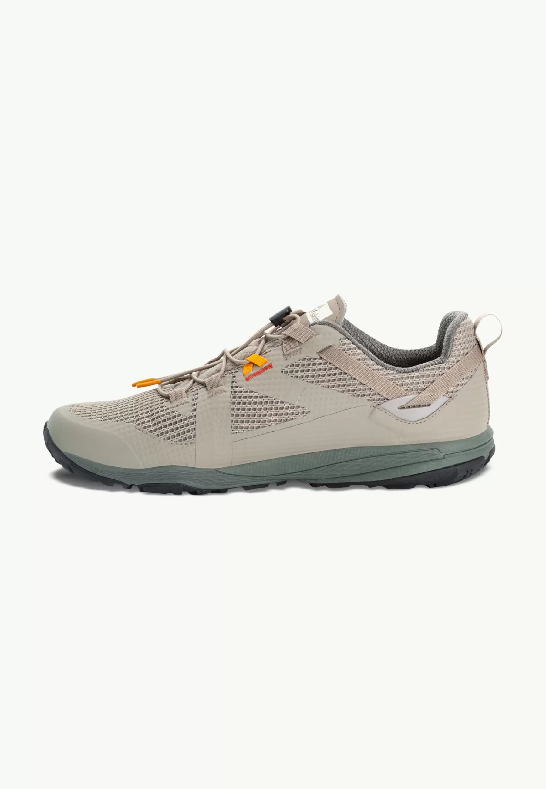 Clearance Spirit Low M Wielofunkcyjne Buty | Wielofunkcyjne Buty