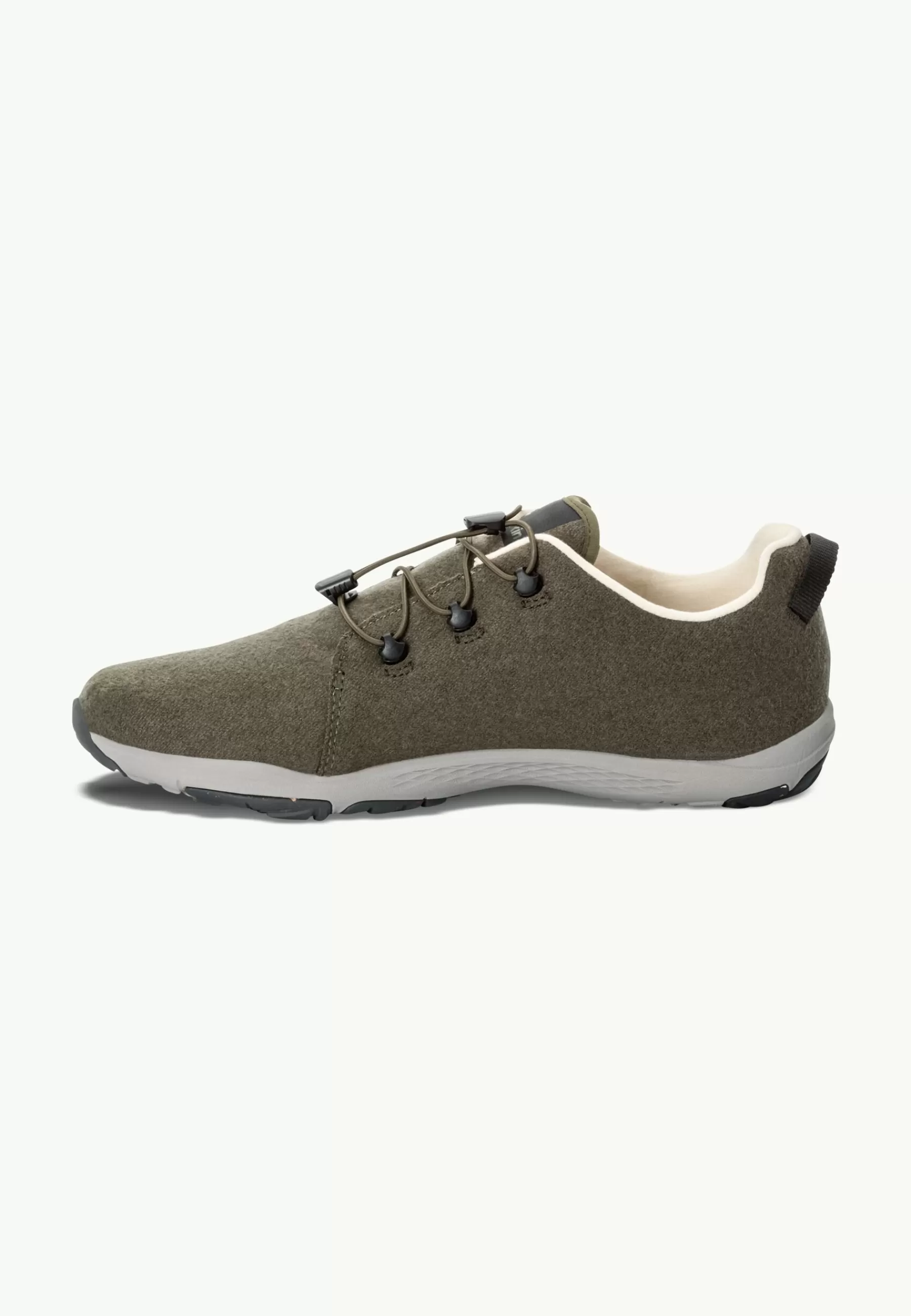 Discount Spirit Wool Low M Lifestyle | Sneakersy Outdoorowe