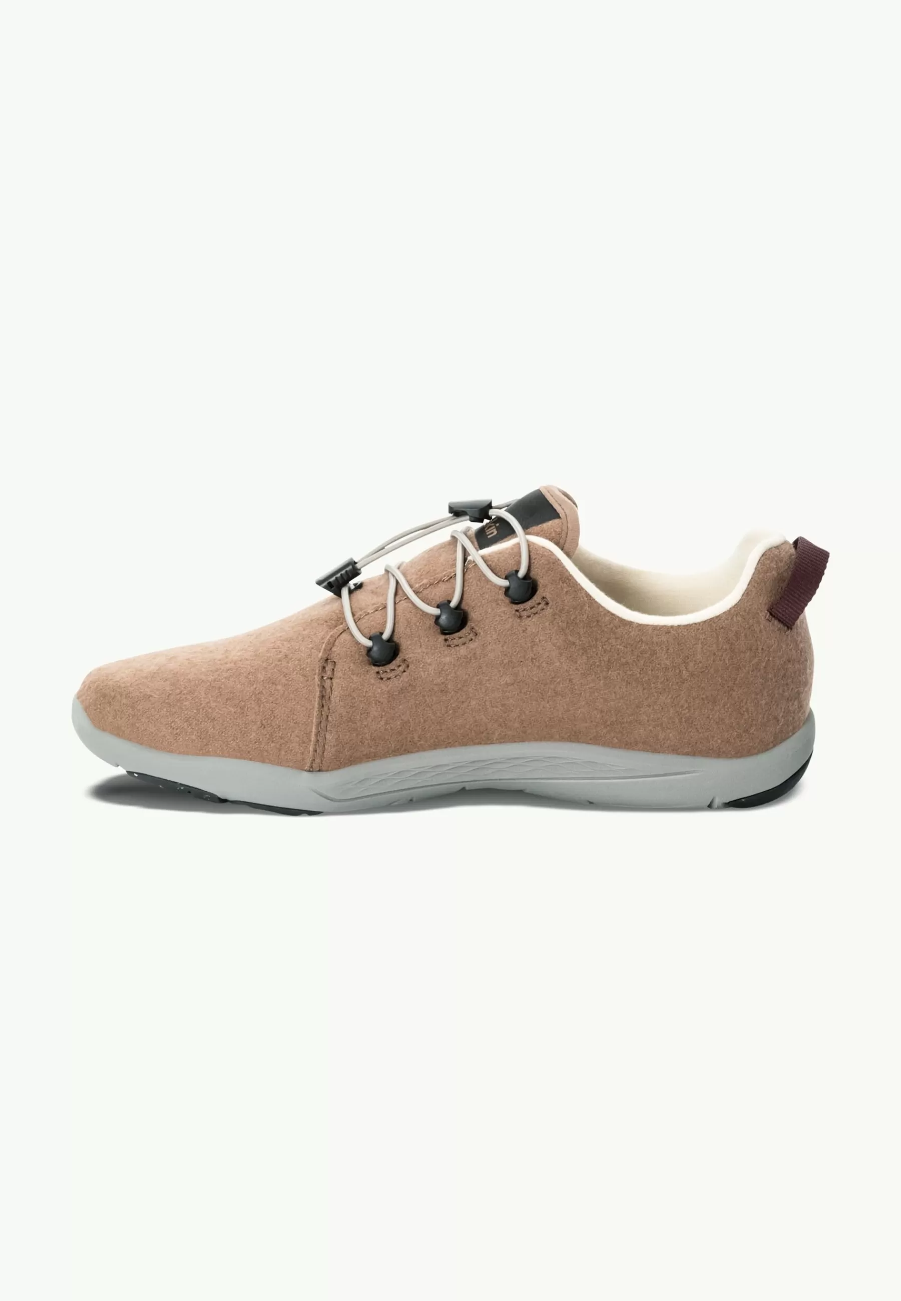 Flash Sale Spirit Wool Low W Lifestyle | Sneakersy Outdoorowe