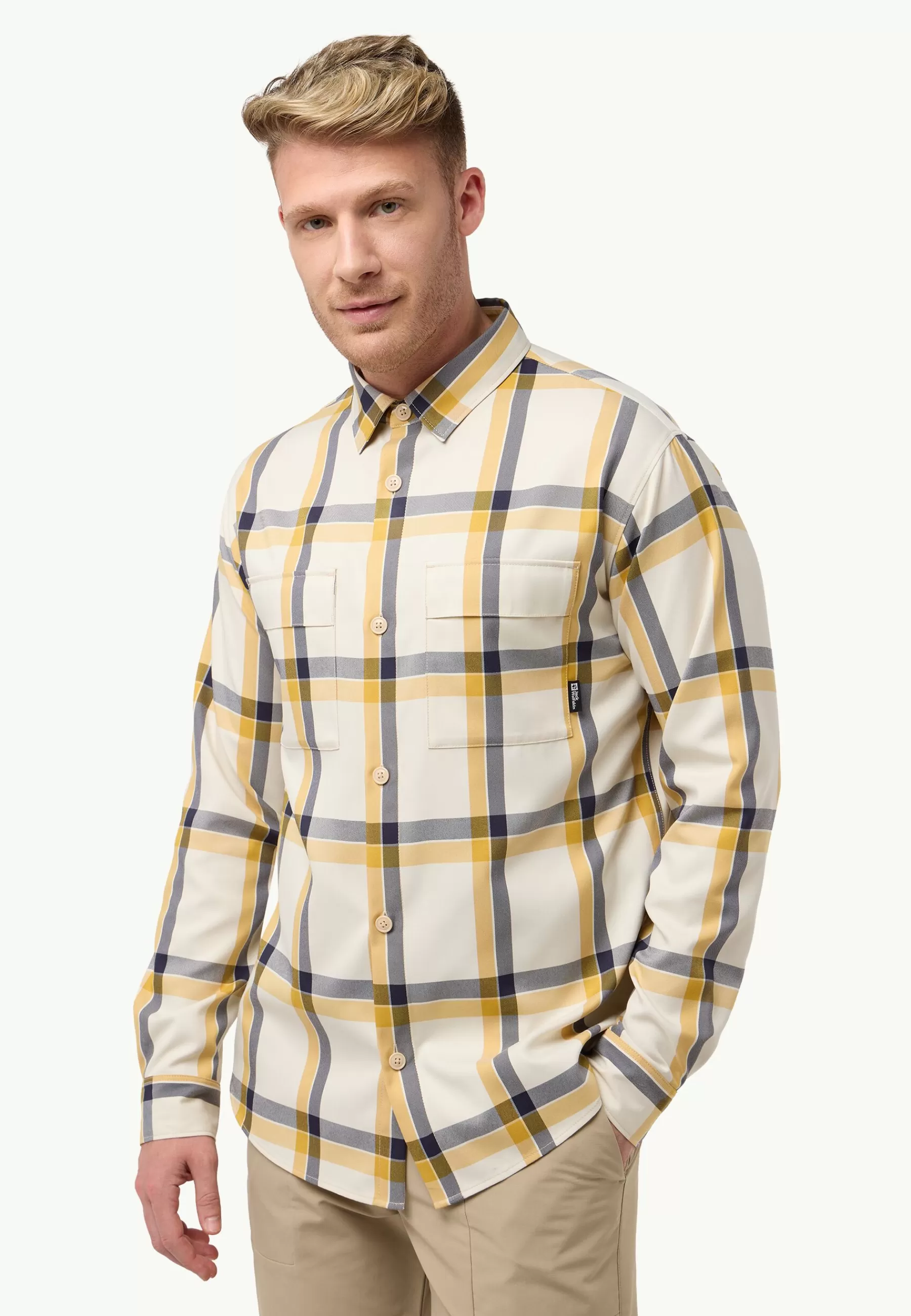 Cheap Steinwand Shirt M Koszulki Funkcjonalne | Koszule