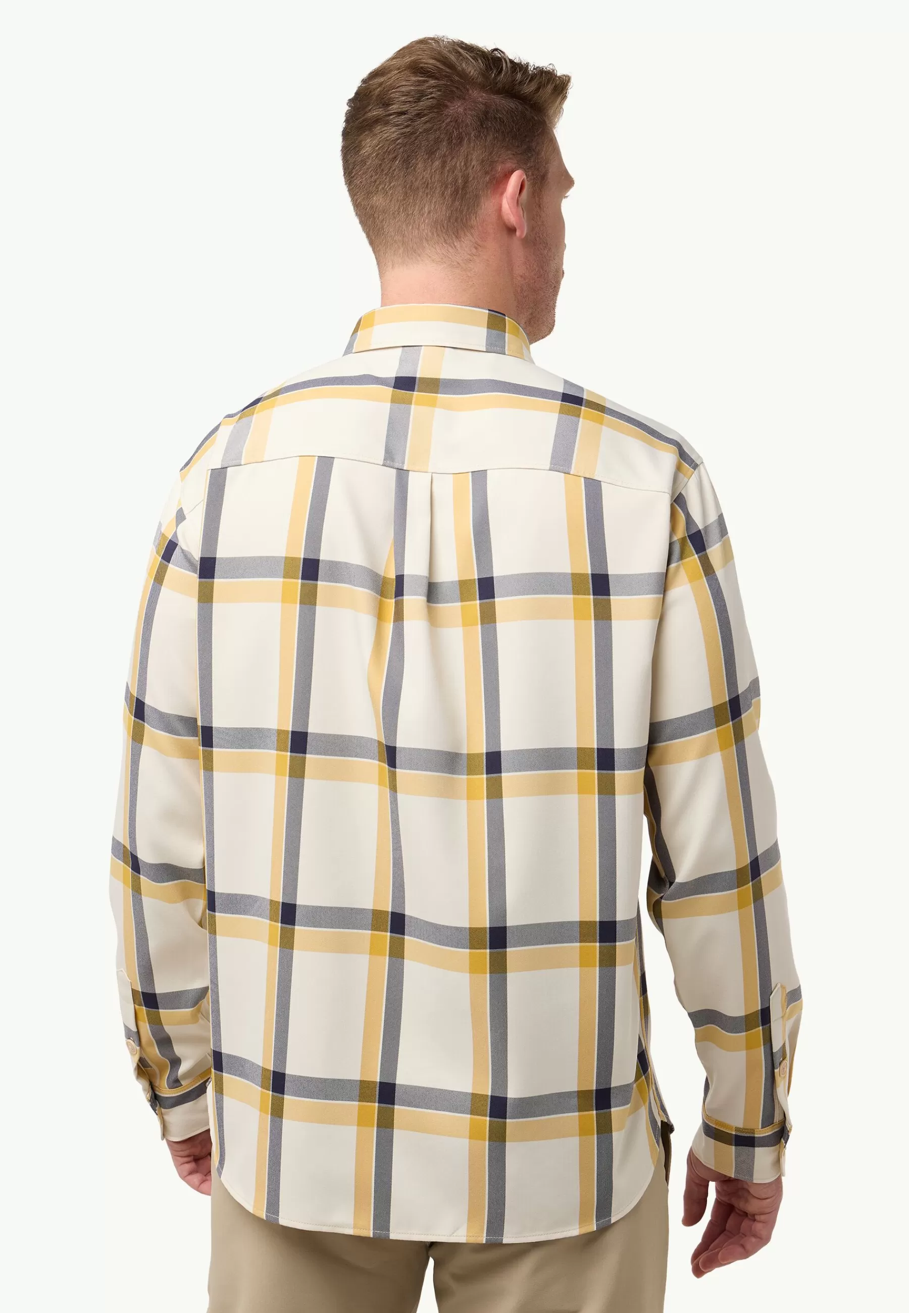 Cheap Steinwand Shirt M Koszulki Funkcjonalne | Koszule