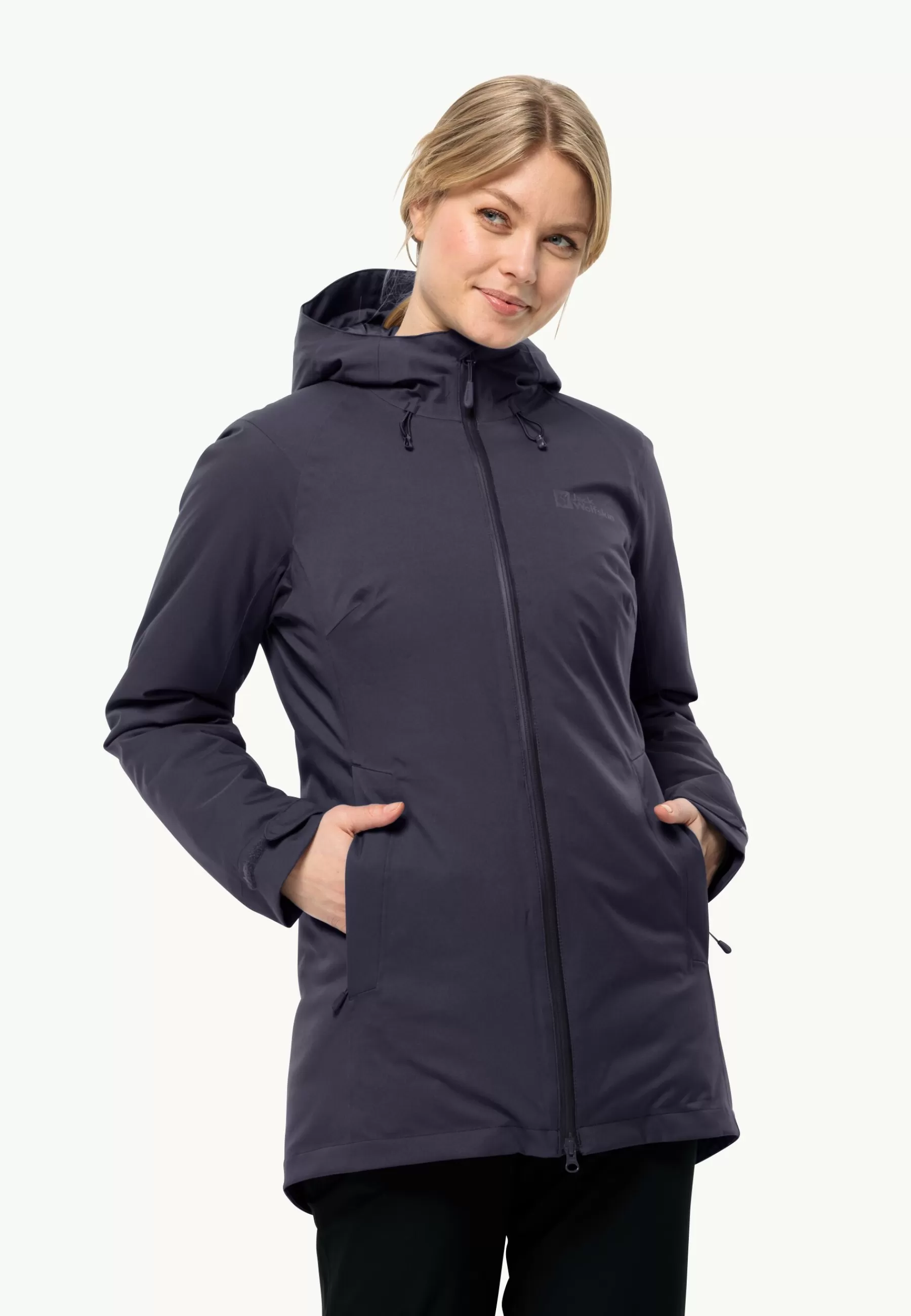 Sale Stirnberg Ins Jkt W Wędrówki | Lifestyle