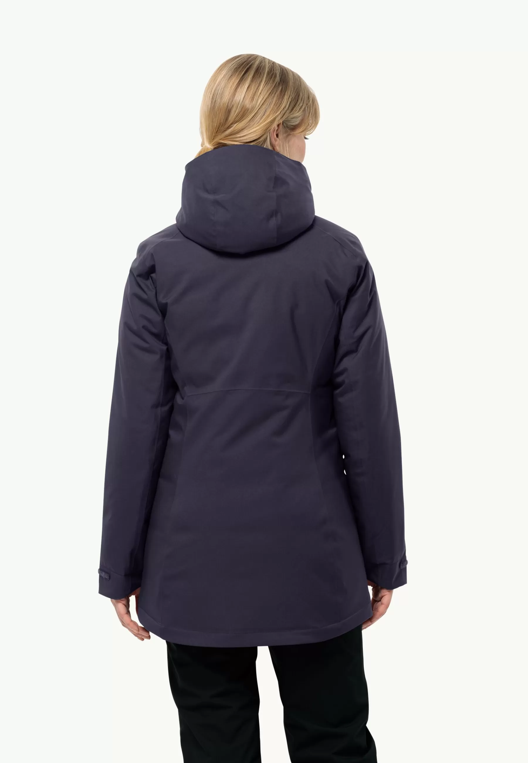 Sale Stirnberg Ins Jkt W Wędrówki | Lifestyle